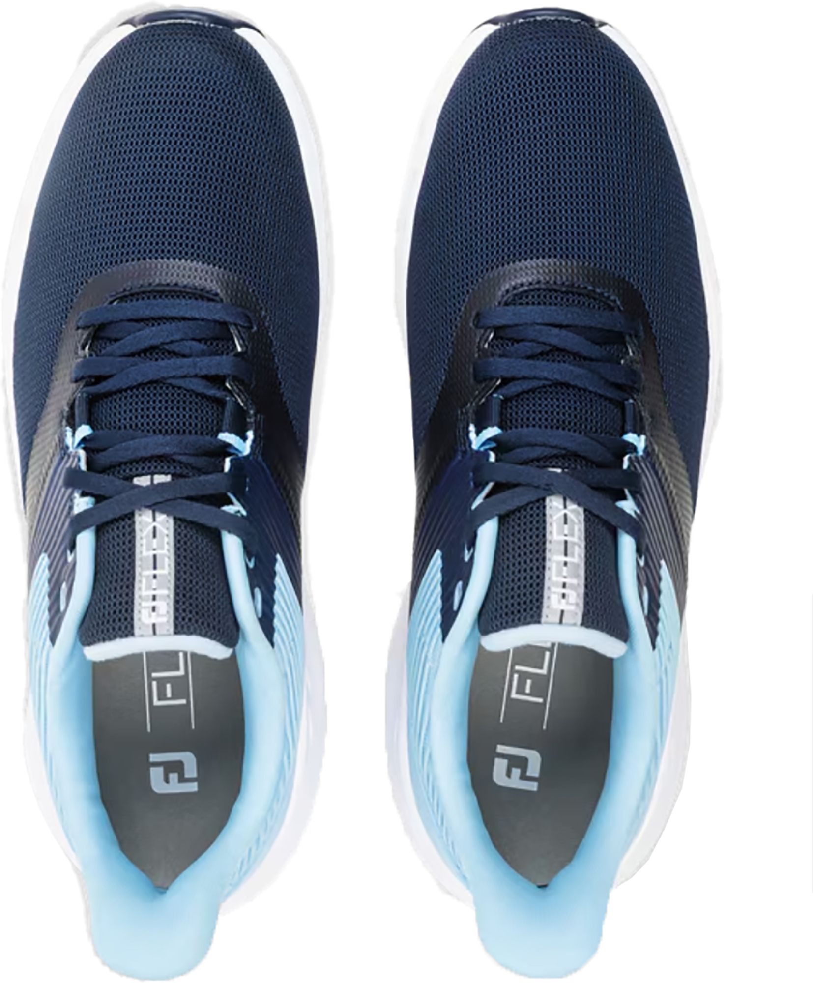 FootJoy Men's Flex Golf Shoes 2025 product image