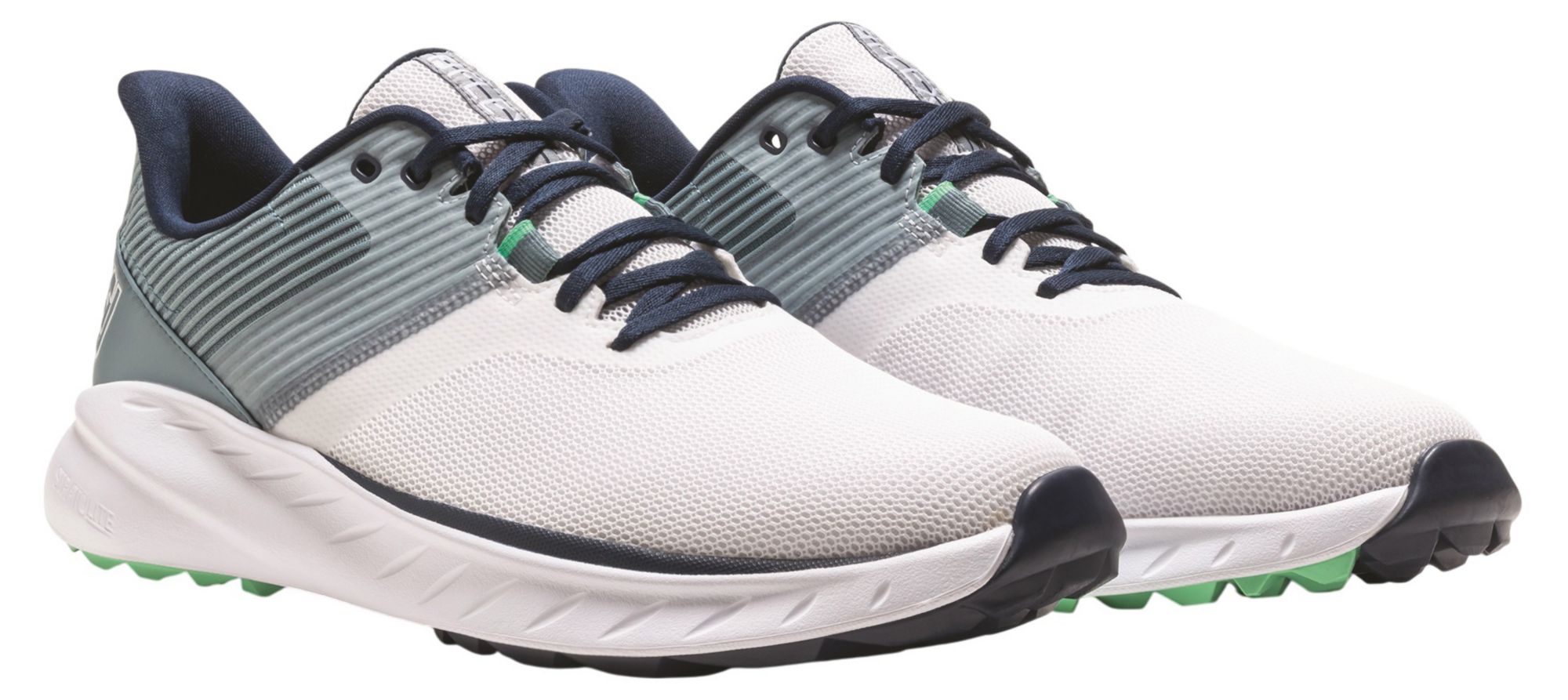 FootJoy Men's Flex Golf Shoes 2025 product image