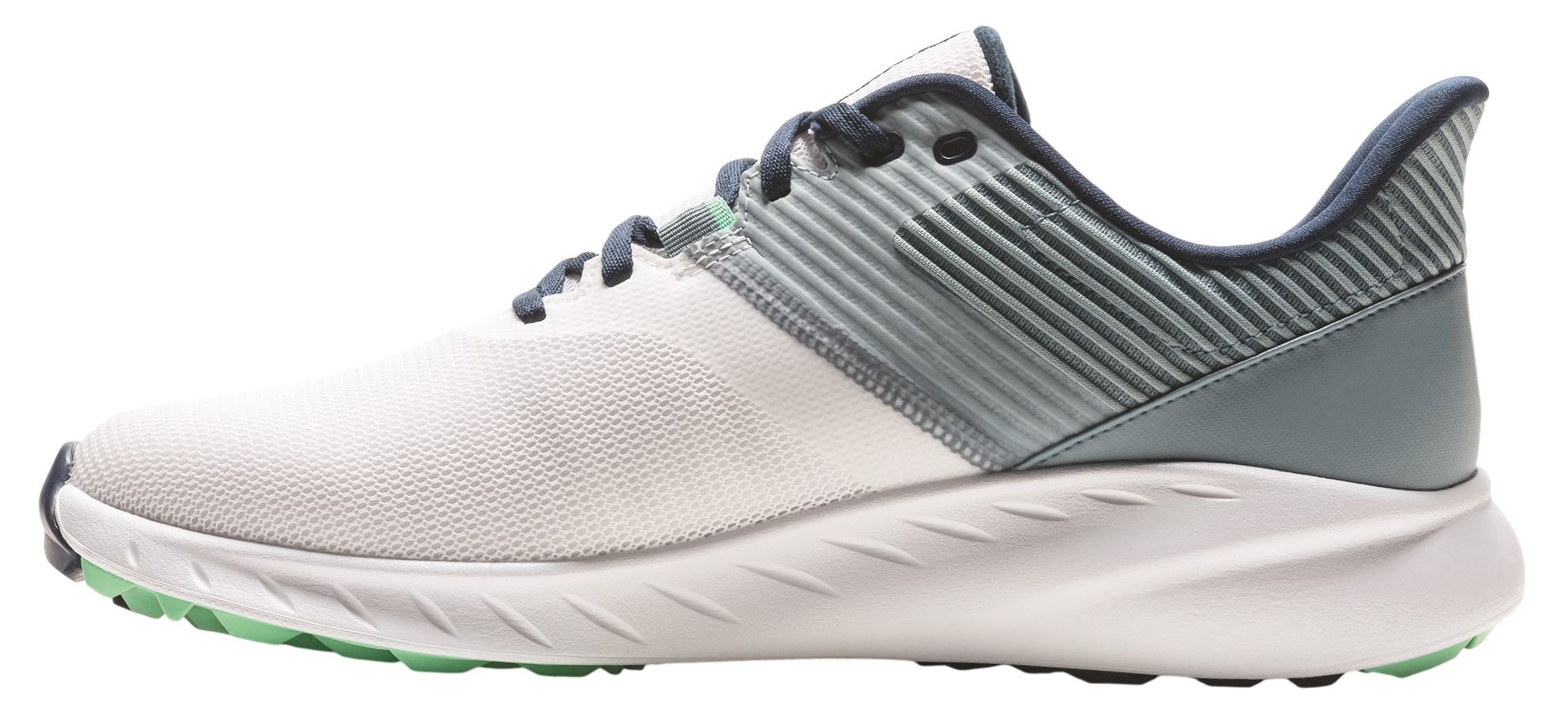FootJoy Men's Flex Golf Shoes 2025 product image