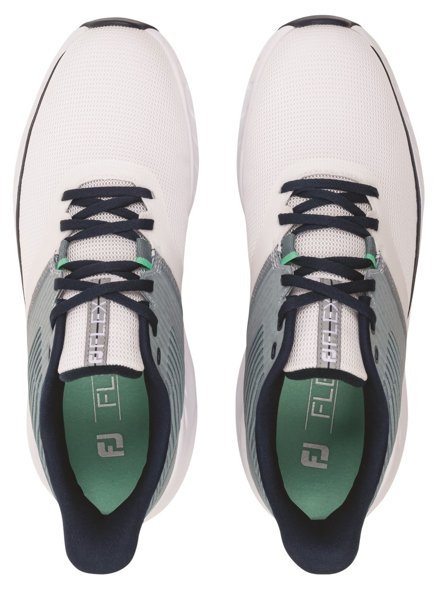 FootJoy Men's Flex Golf Shoes 2025 product image