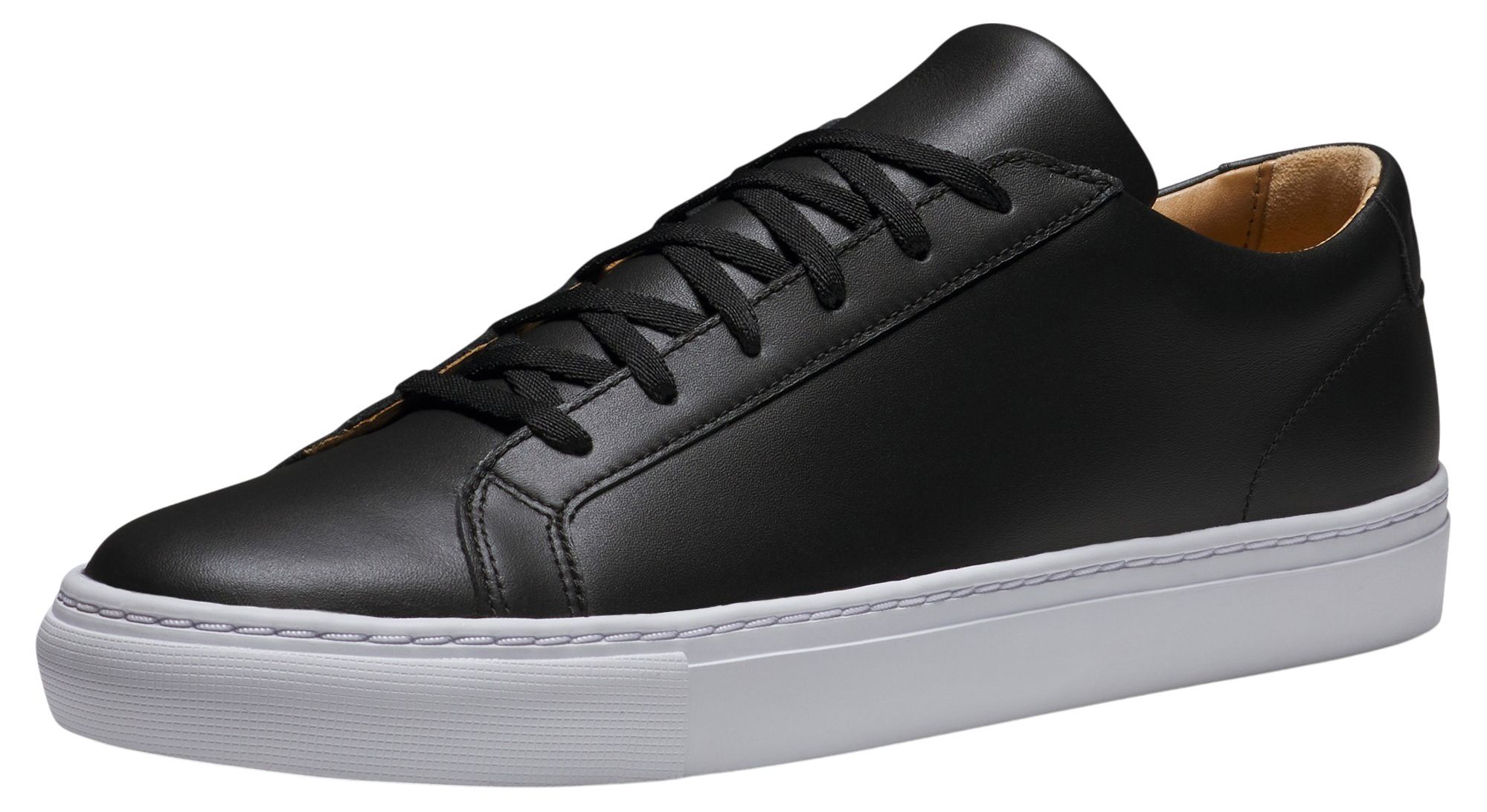 FootJoy Men's Court Spikeless Golf Shoes product image