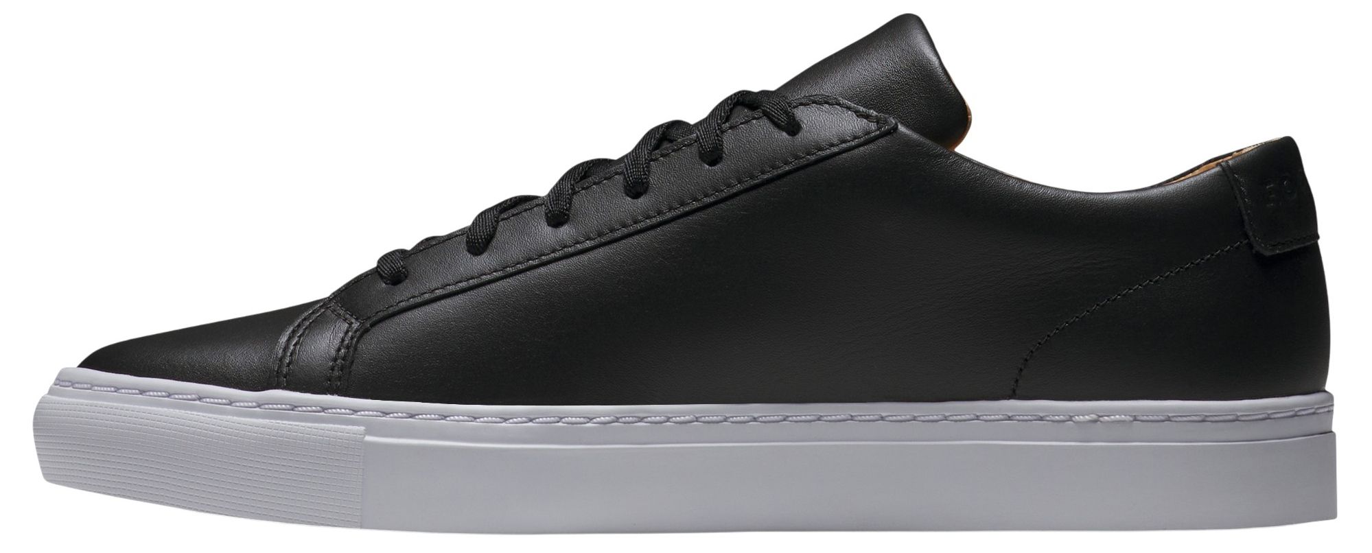 FootJoy Men's Court Spikeless Golf Shoes product image