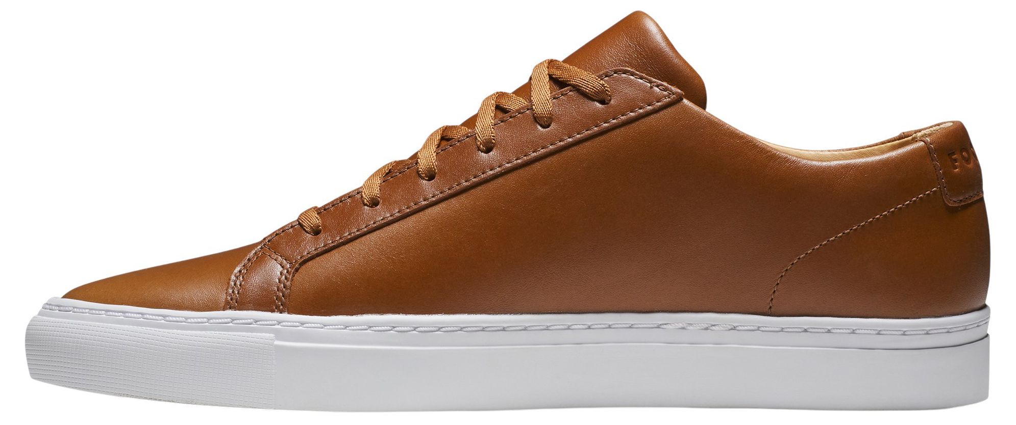 FootJoy Men's Court Spikeless Golf Shoes product image