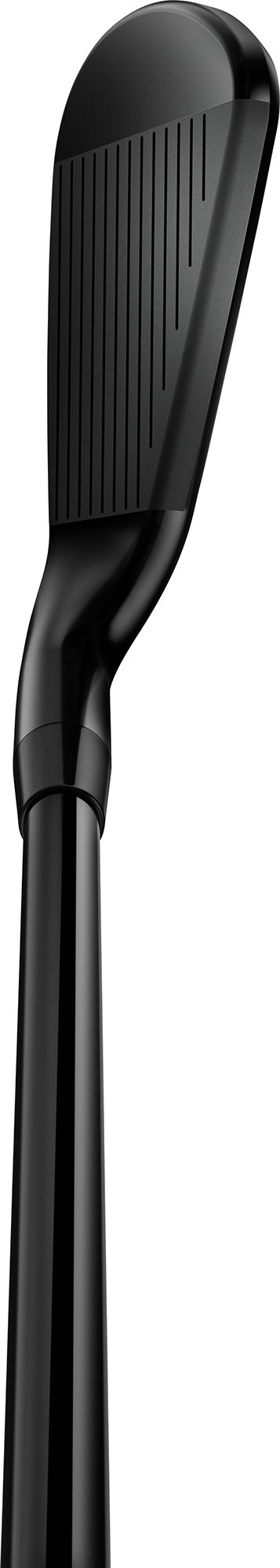 Titleist T350 Black Vapor Irons product image