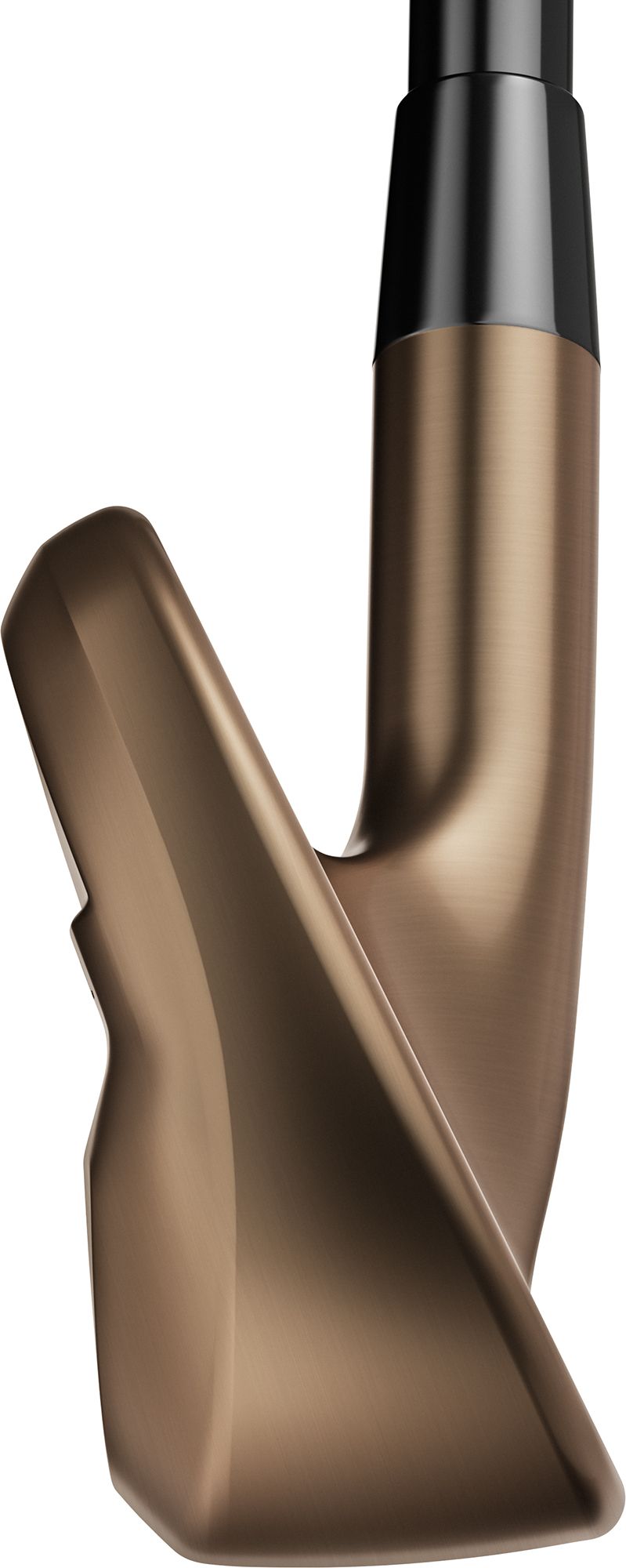 Titleist T350 Oil Can Irons product image