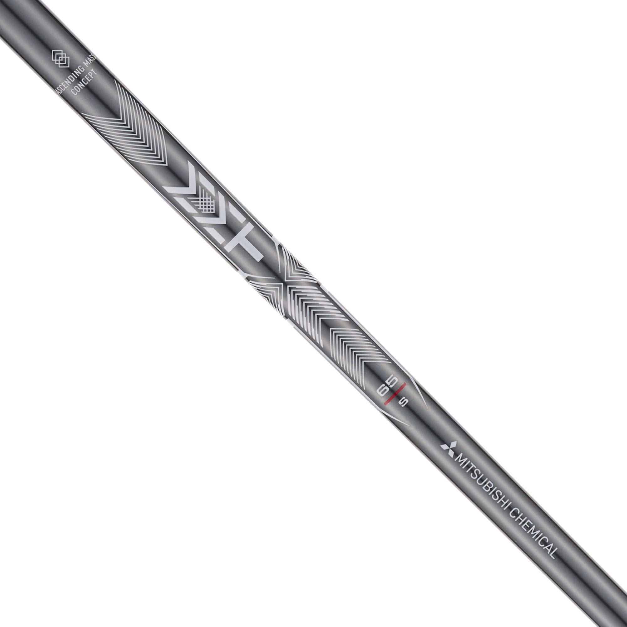 Used Titleist 2025 T350 Irons product image