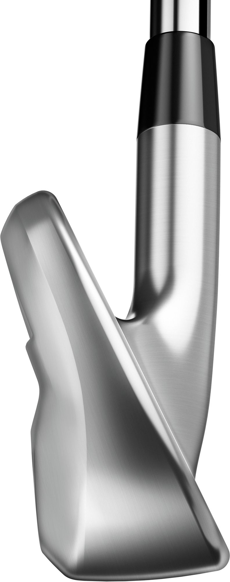 Used Titleist 2025 T350 Irons product image