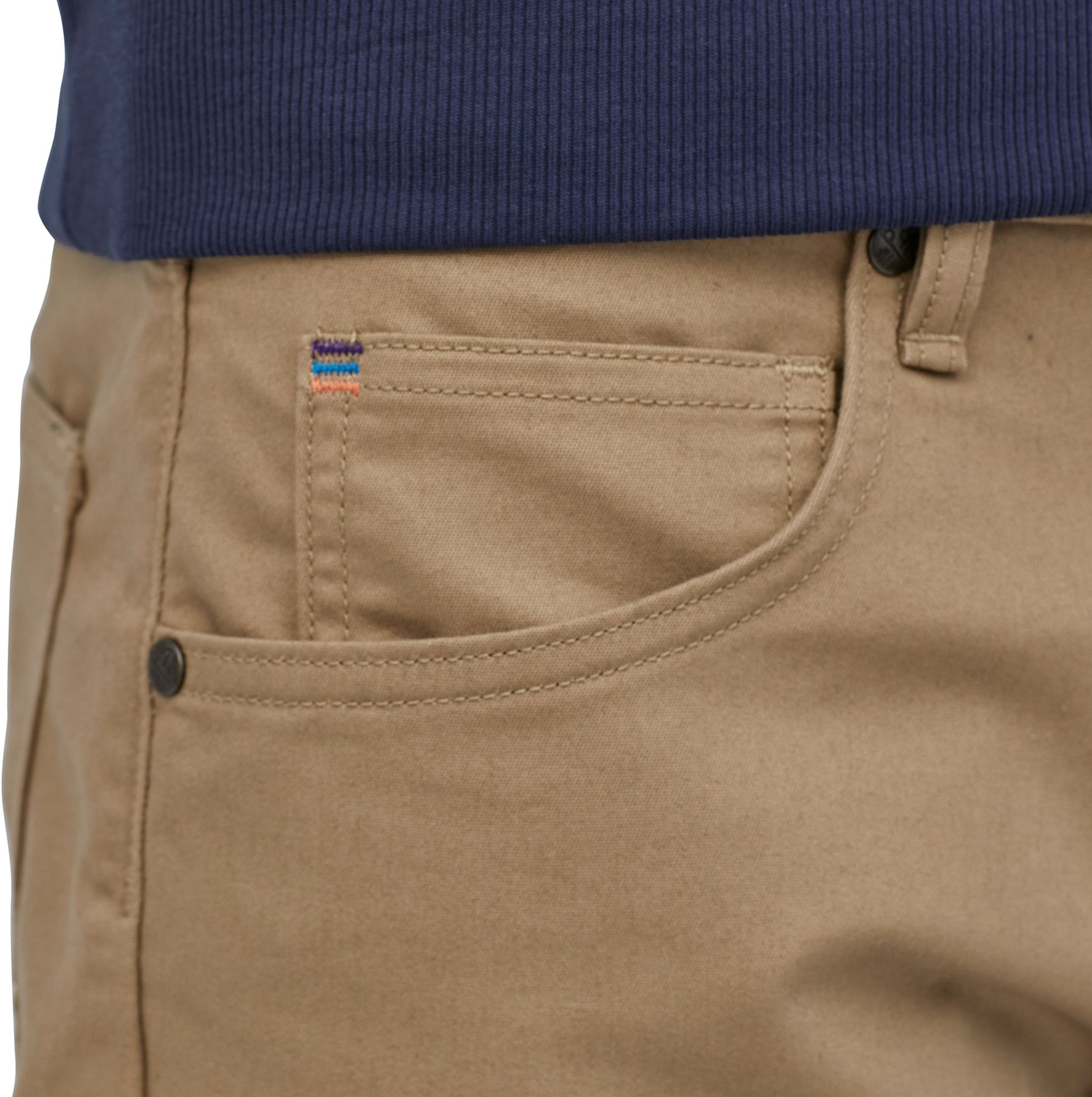 Patagonia Men's Performance Twill Pants product image