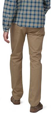 Patagonia Men's Performance Twill Jeans product image