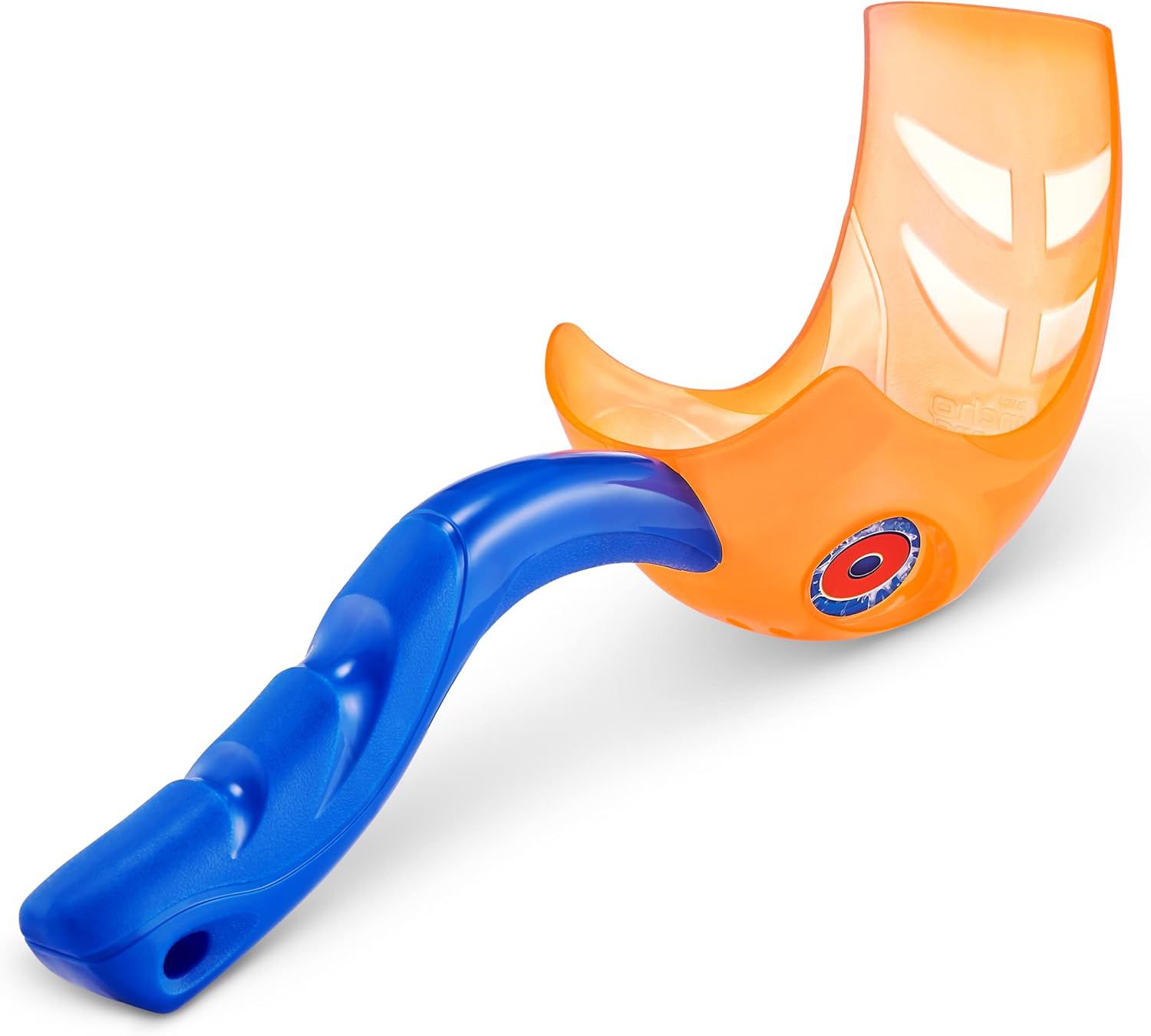 Zuru Bunch O Balloons product image