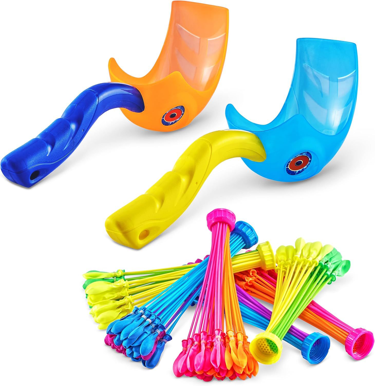 Zuru Bunch O Balloons product image