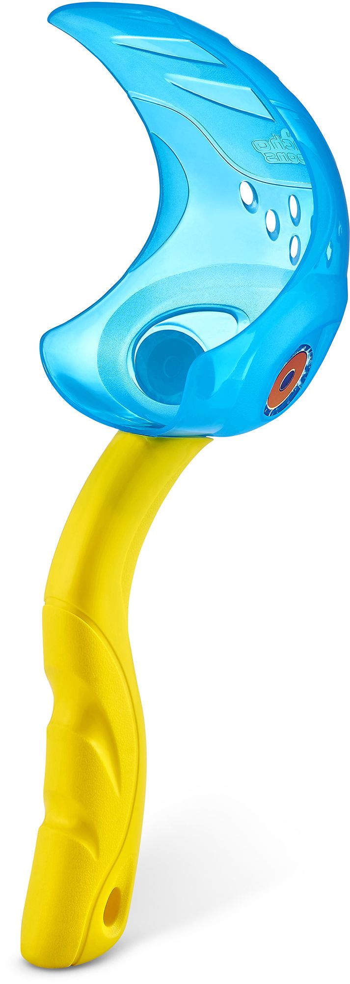 Zuru Bunch O Balloons product image