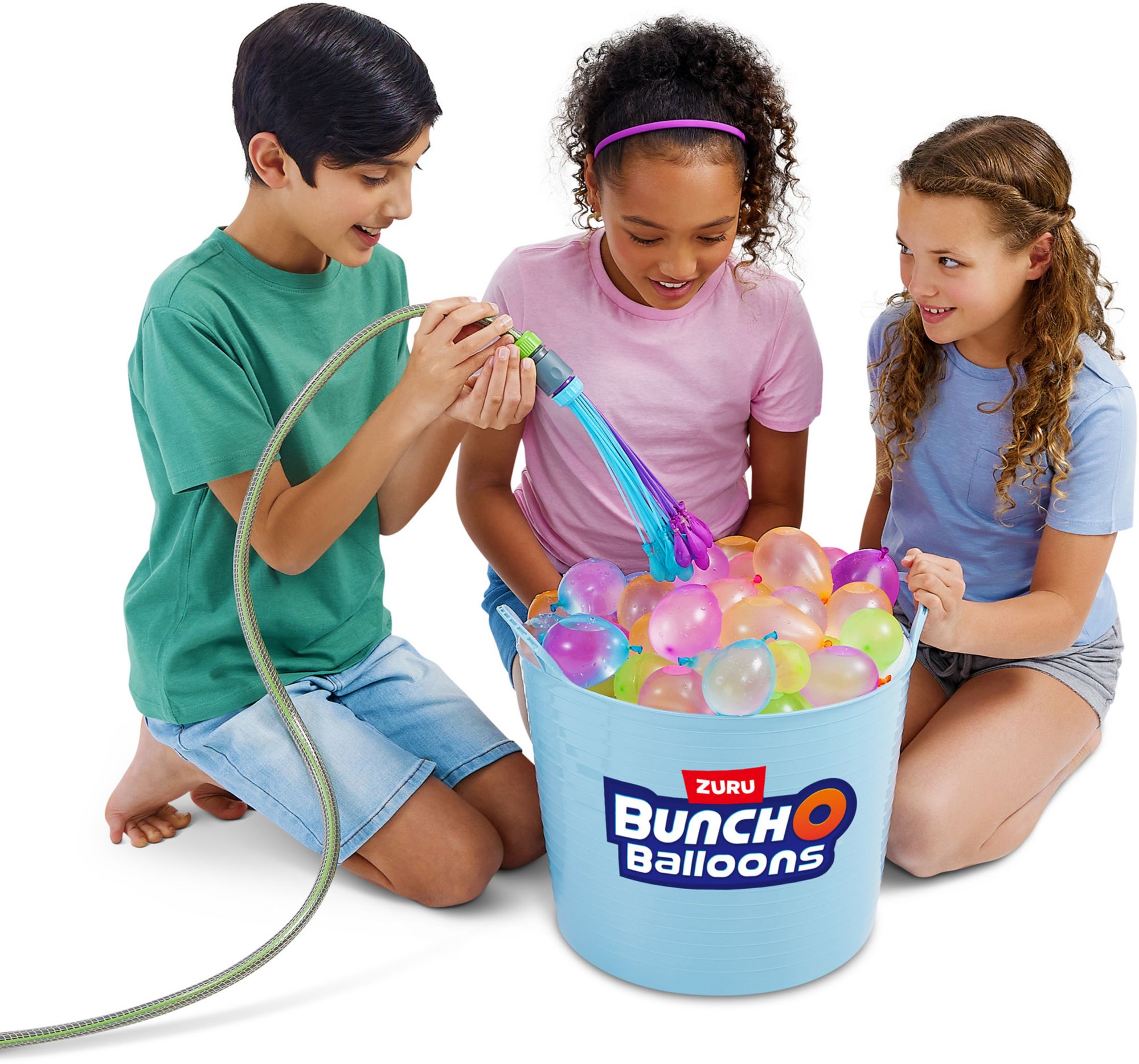 Zuru Bunch O Balloons product image