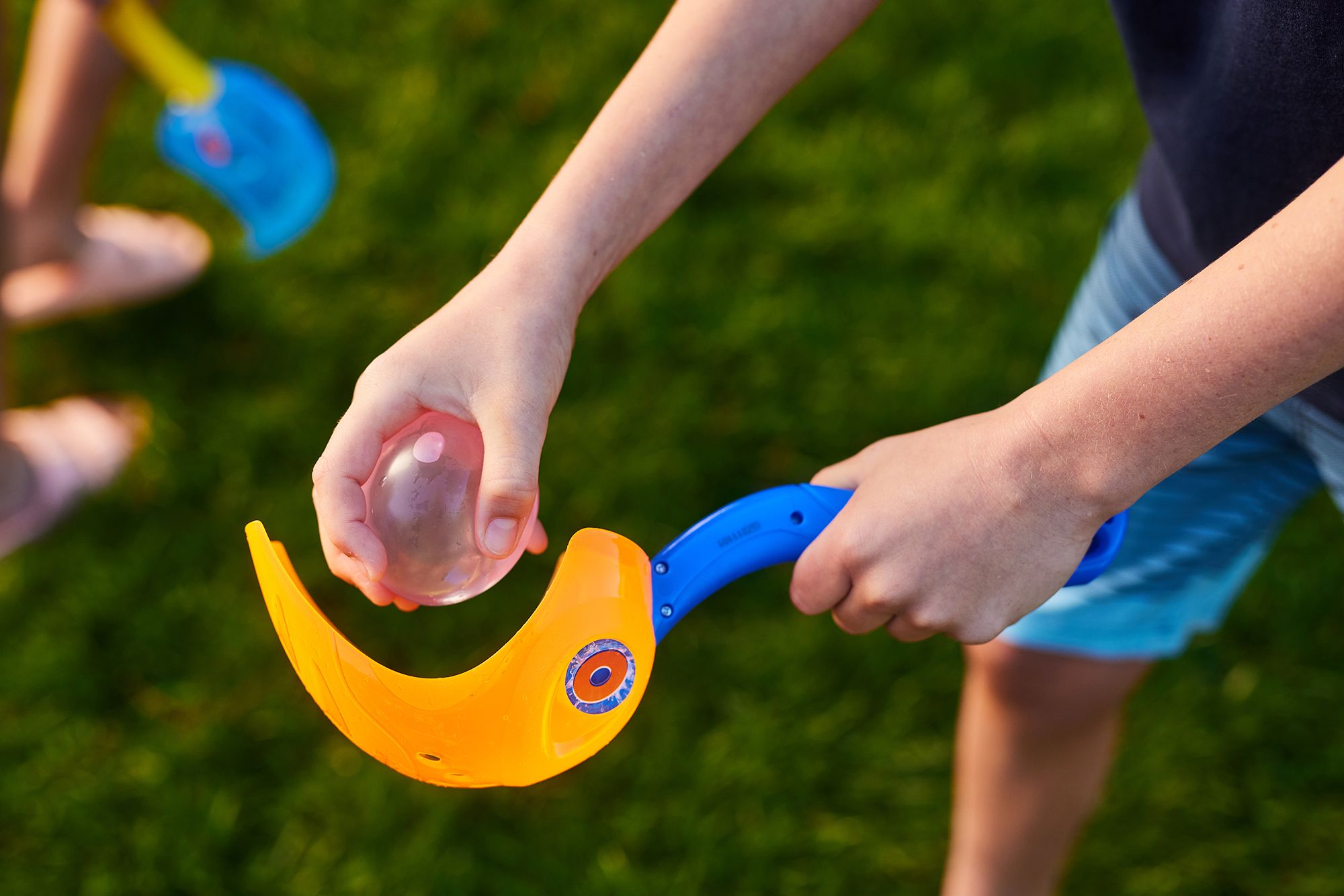 Zuru Bunch O Balloons product image