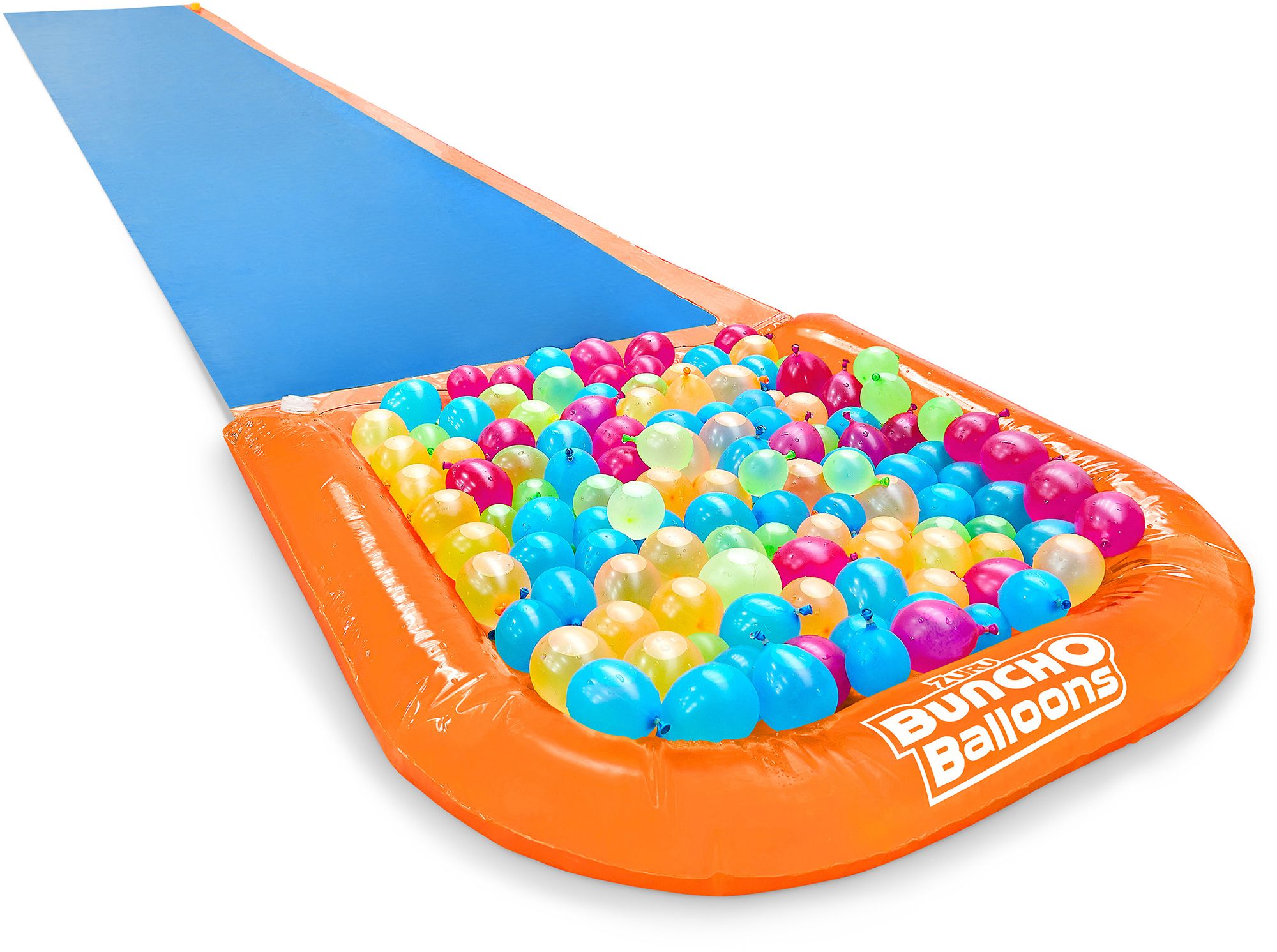 Zuru Bunch O Balloons Water Slide product image