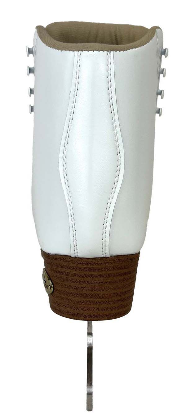 American Athletic Shoe Women's Dream Figure Skate product image