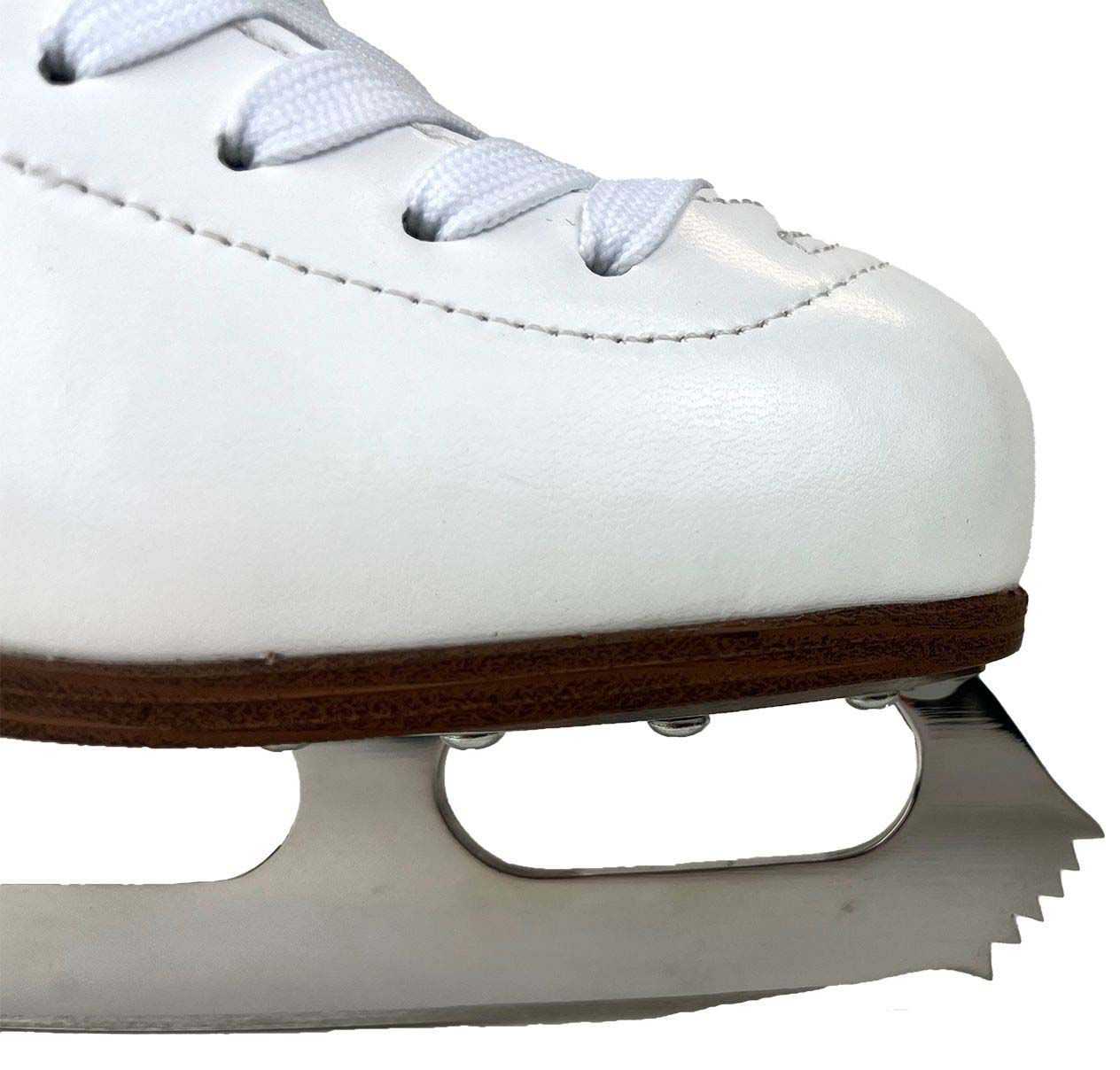 American Athletic Shoe Women's Dream Figure Skate product image