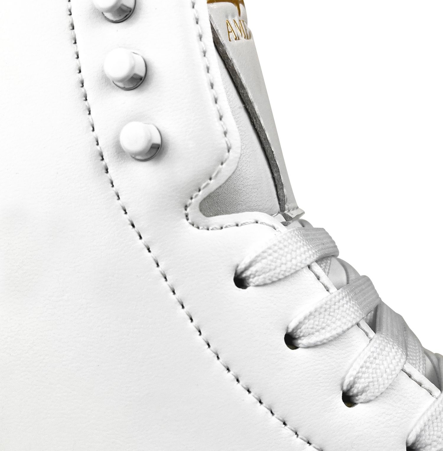 American Athletic Shoe Women's Dream Figure Skate product image