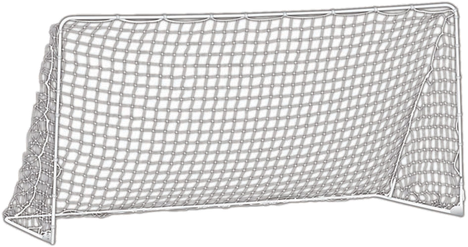 Franklin 10' x 5' Premier Folding Soccer Goal product image