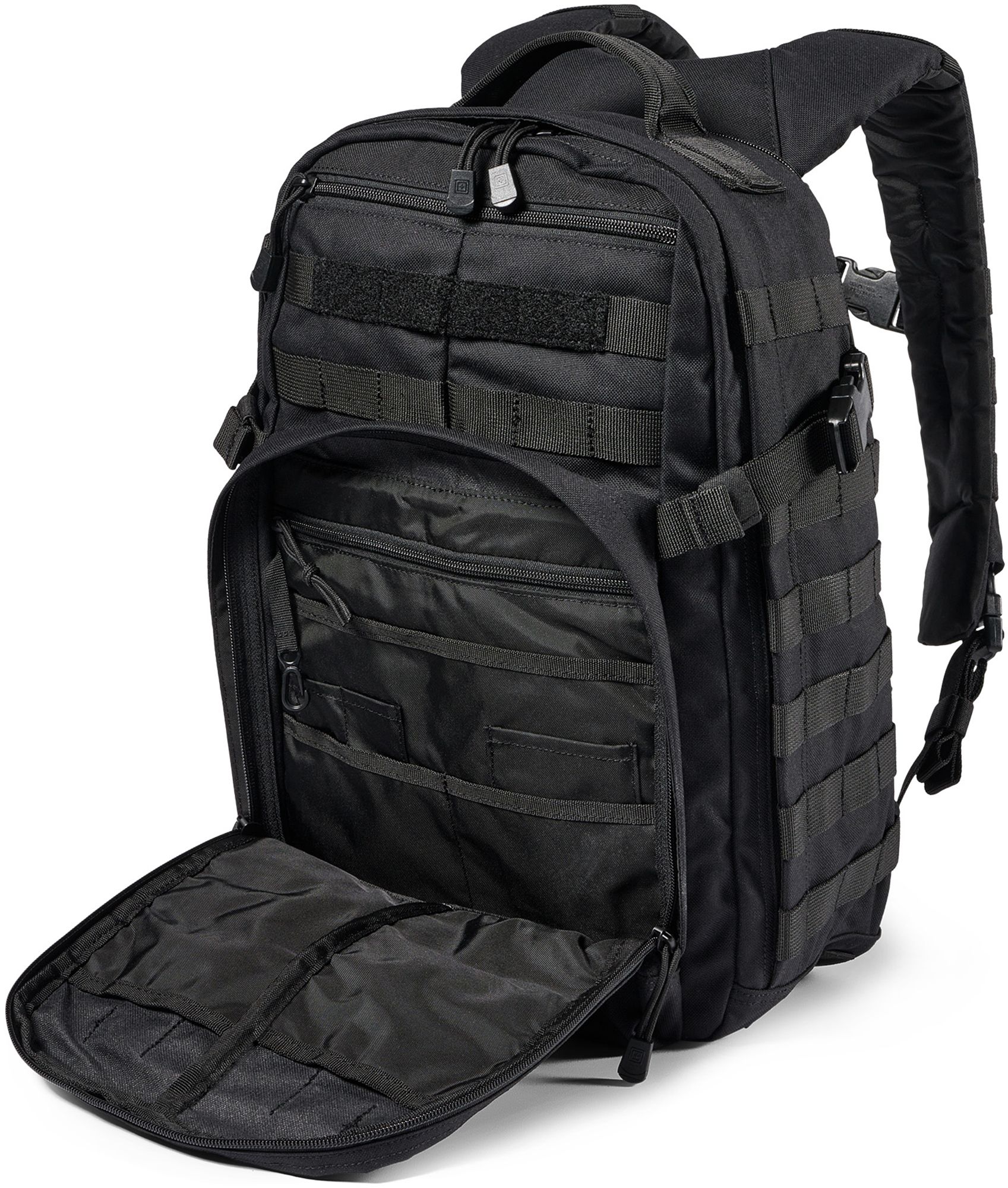 5.11 Tactical RUSH 12 2.0 Backpack product image
