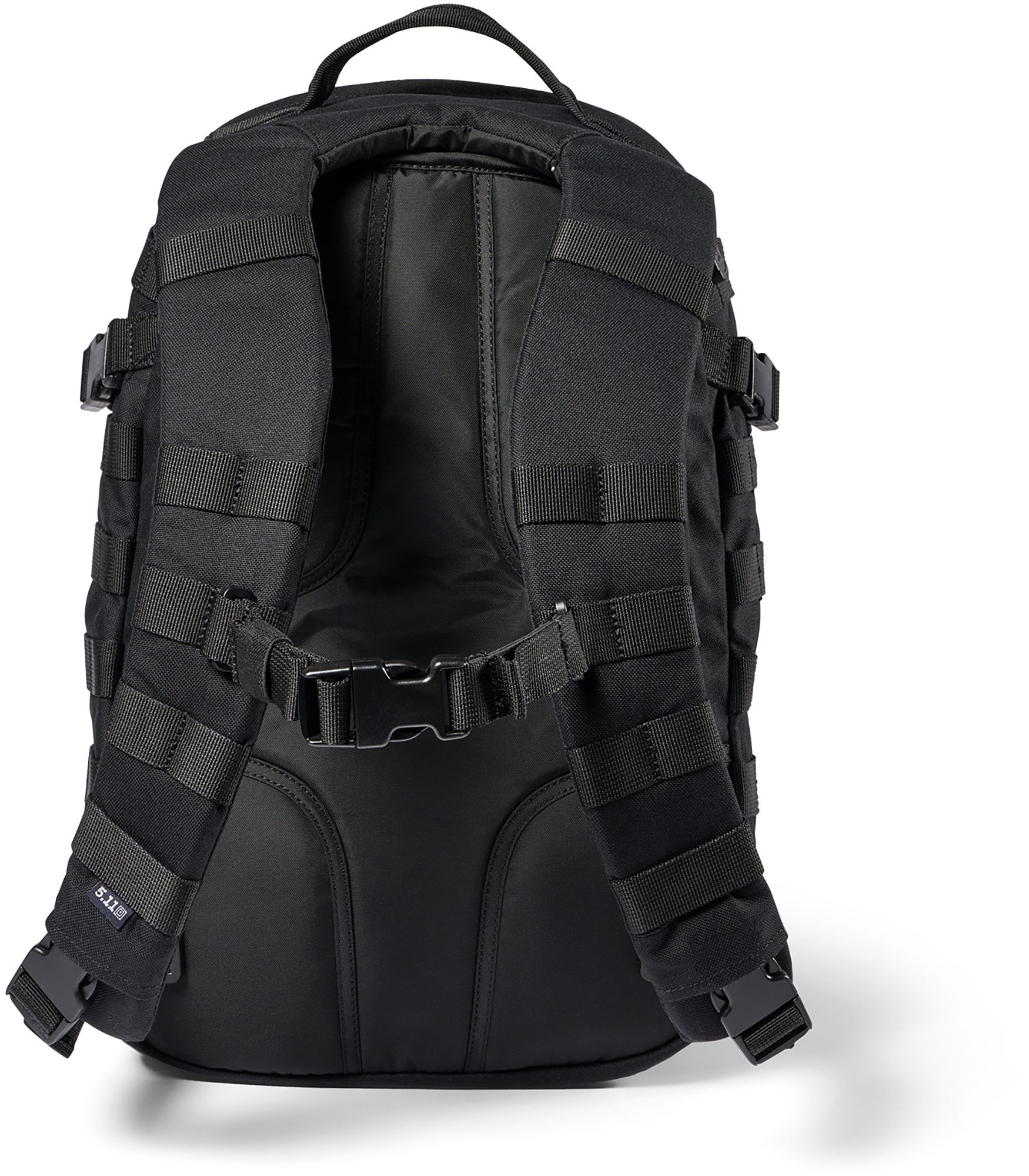 5.11 Tactical RUSH 12 2.0 Backpack product image