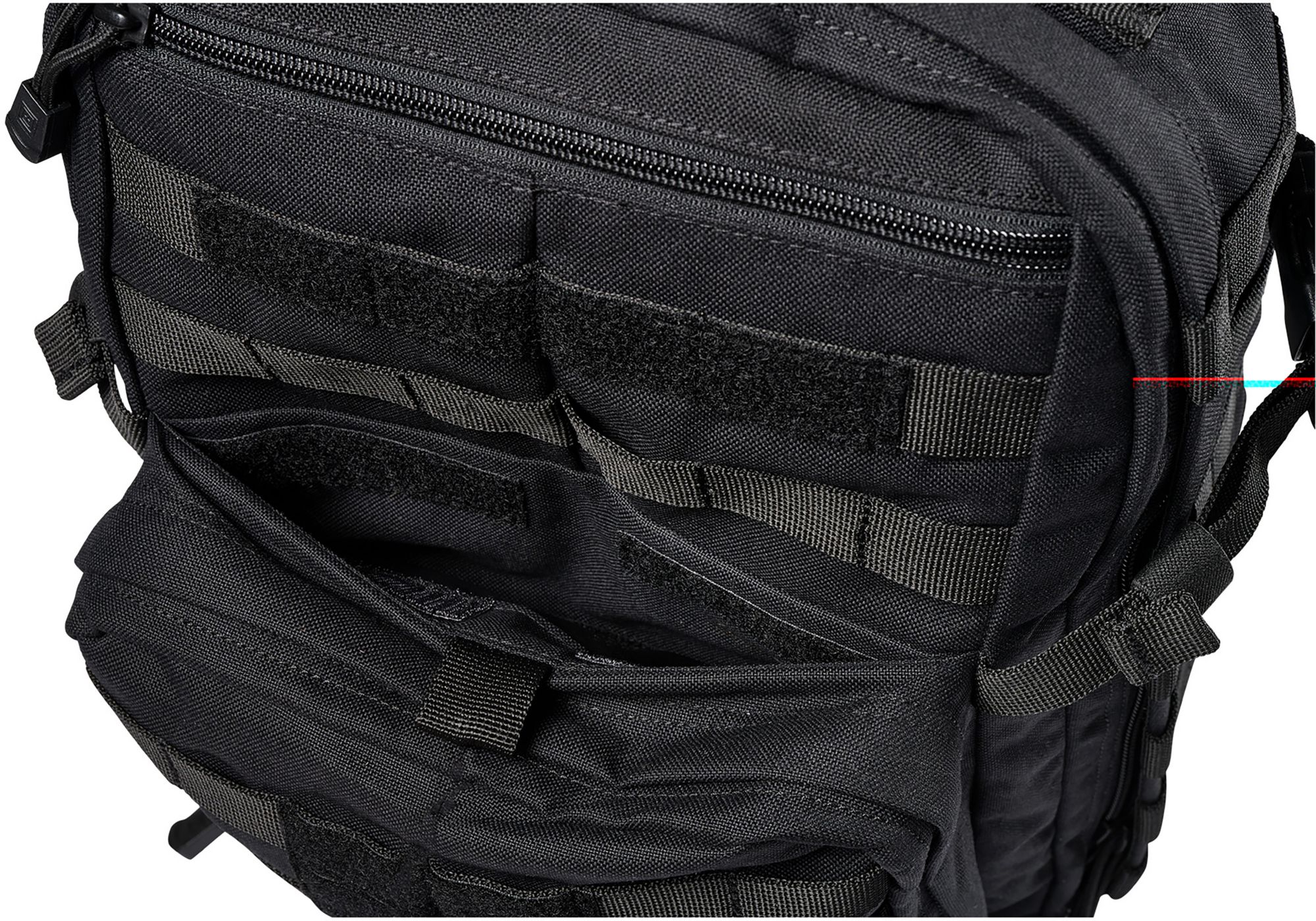 5.11 Tactical RUSH 12 2.0 Backpack product image