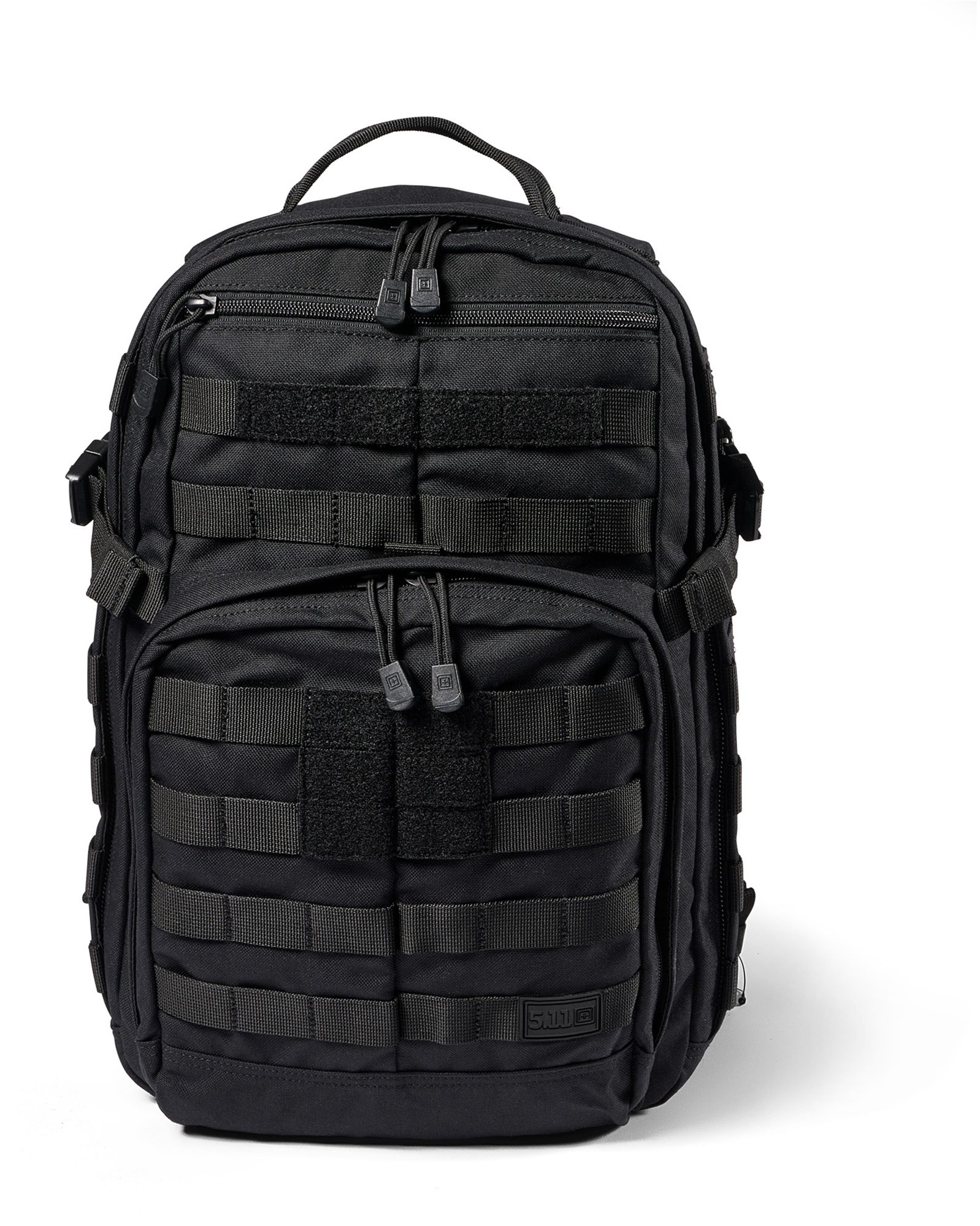 5.11 Tactical RUSH 12 2.0 Backpack product image
