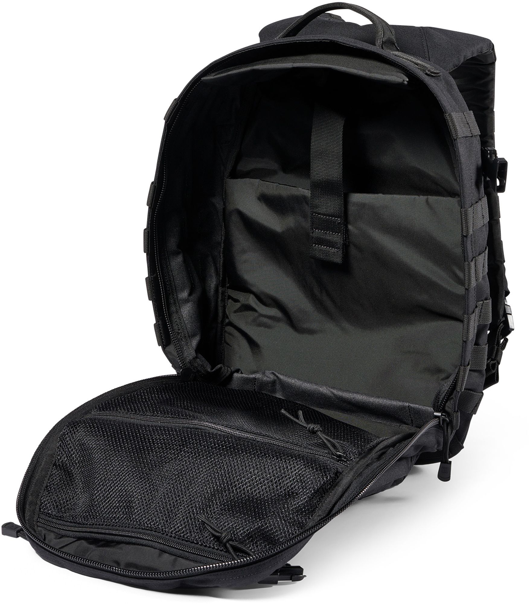 5.11 Tactical RUSH 12 2.0 Backpack product image