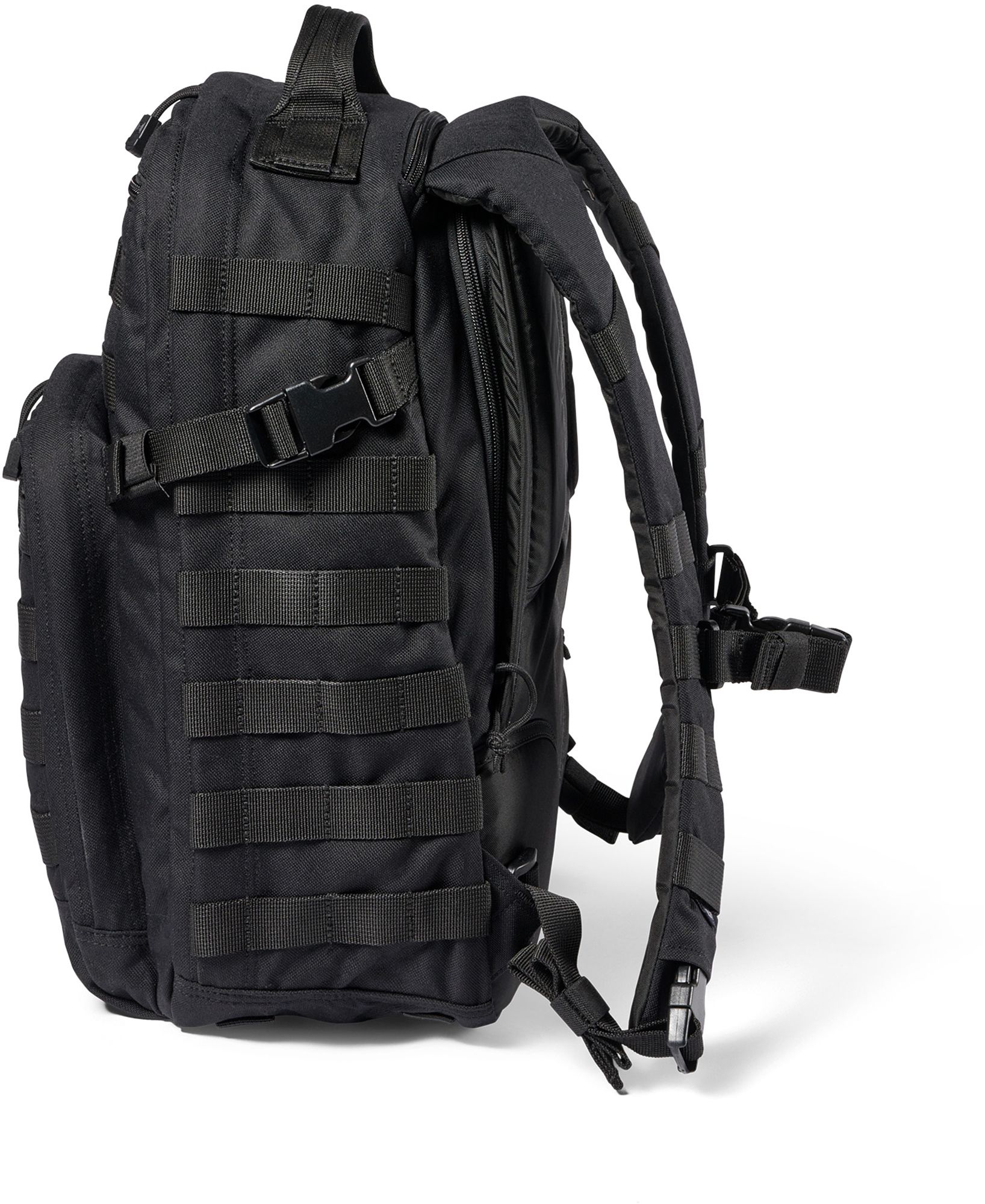 5.11 Tactical RUSH 12 2.0 Backpack product image