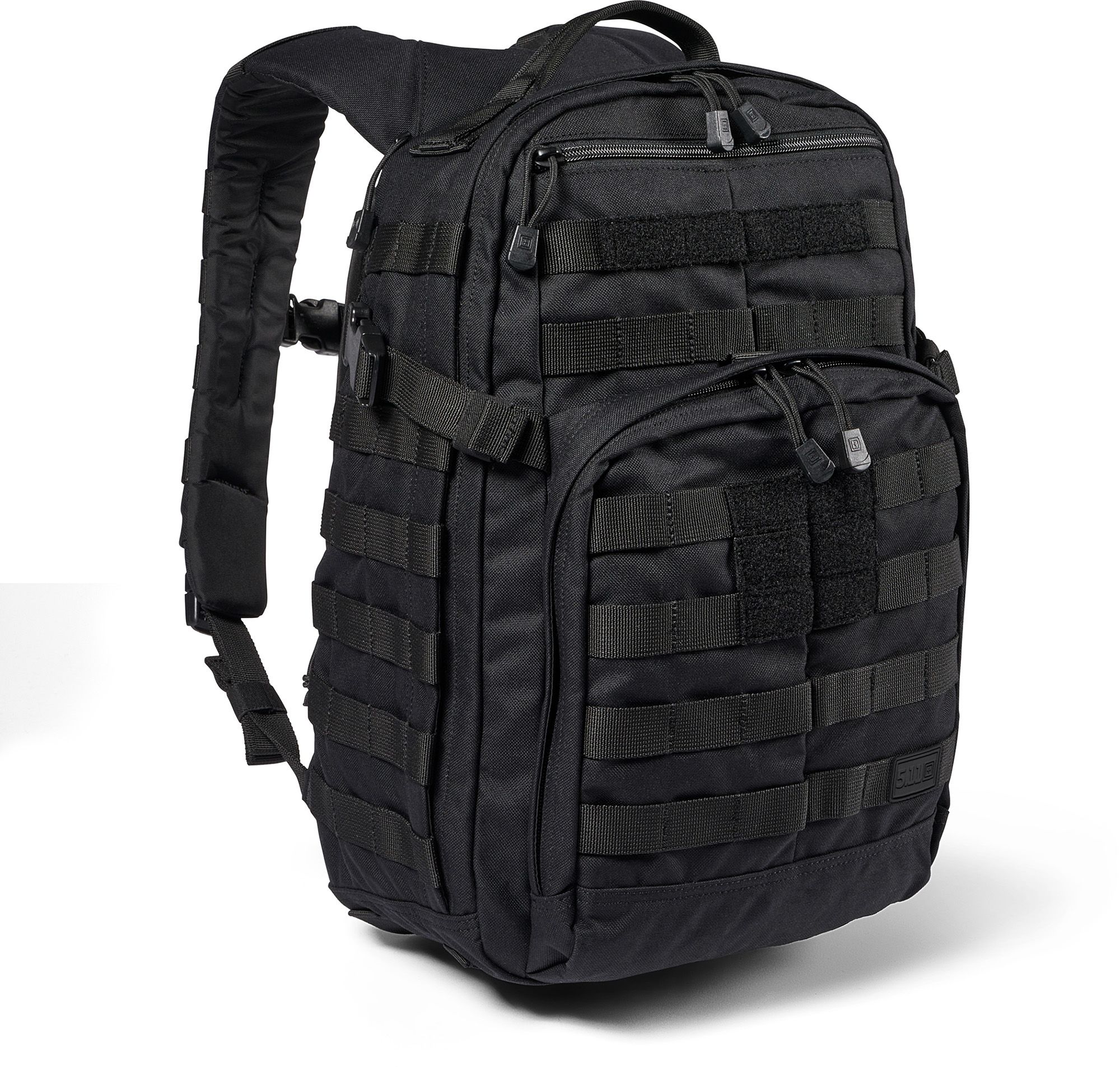 Dick s Sporting Goods 5.11 Tactical Rush12 2.0 24L Backpack