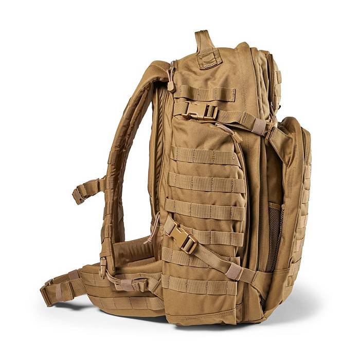 5.11 Tactical Rush72 2.0 55L Backpack | Dick's Sporting Goods