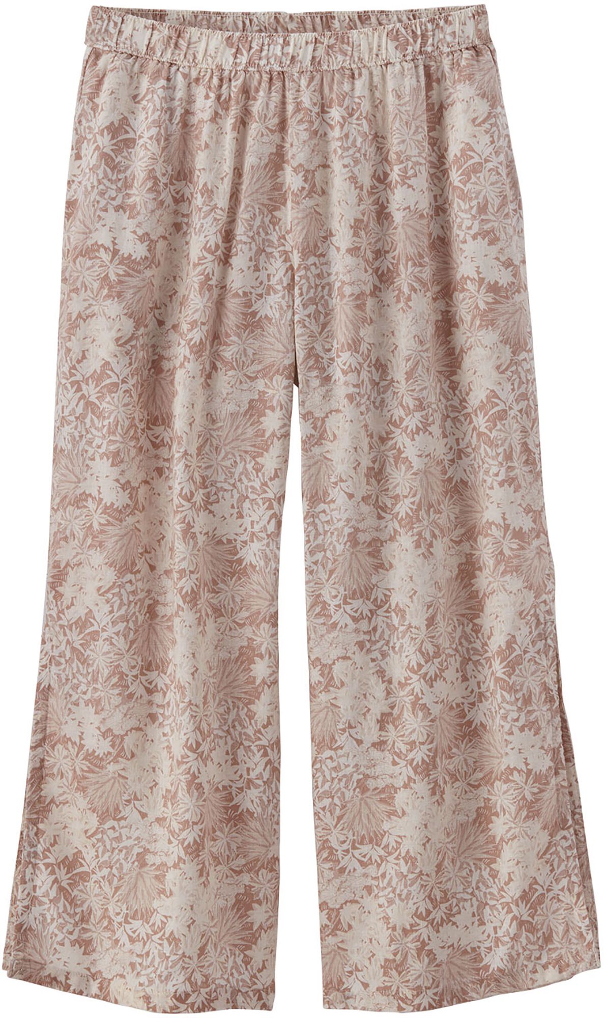 women's garden island pants