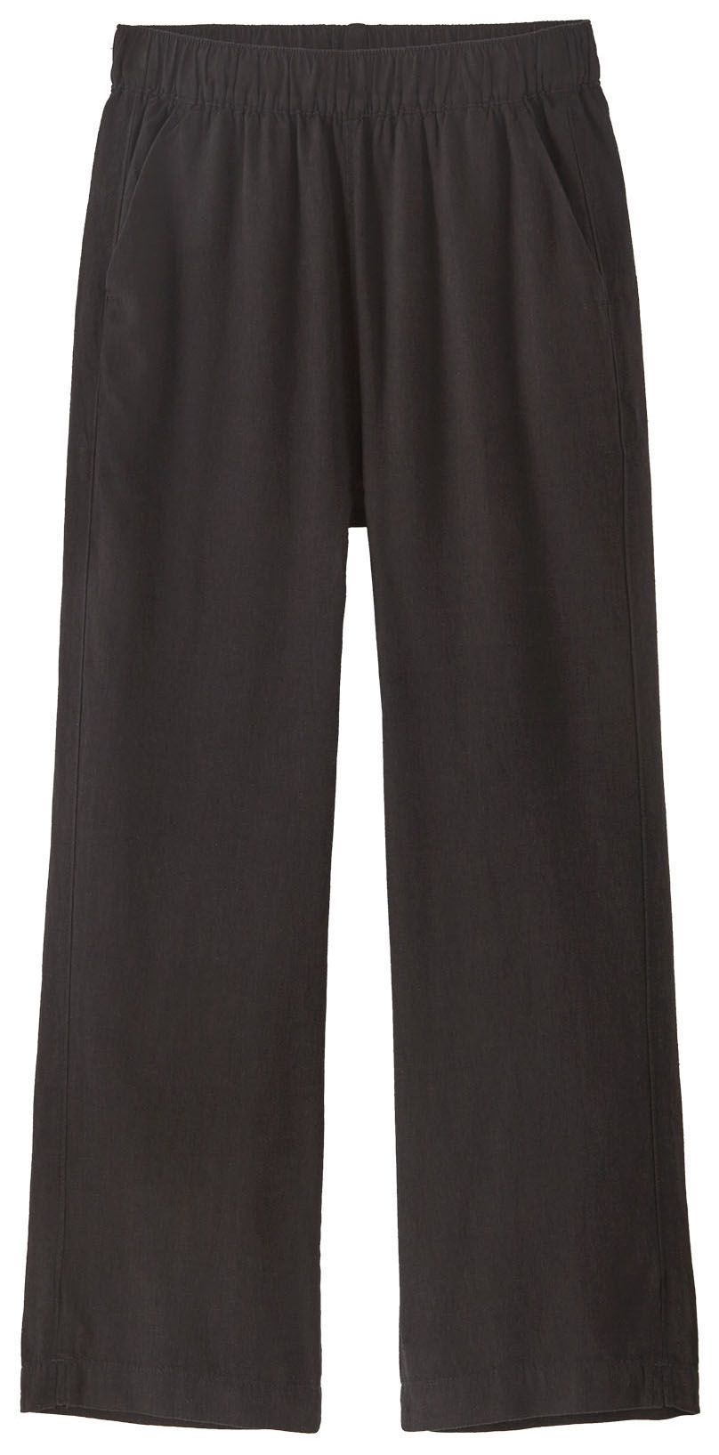 Patagonia Women's Garden Island Pants product image