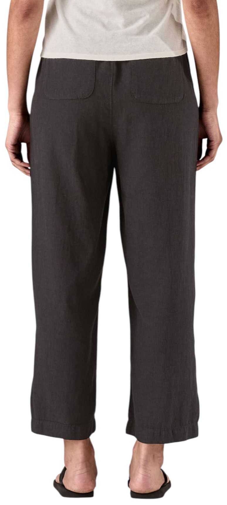 Patagonia Women's Garden Island Pants product image
