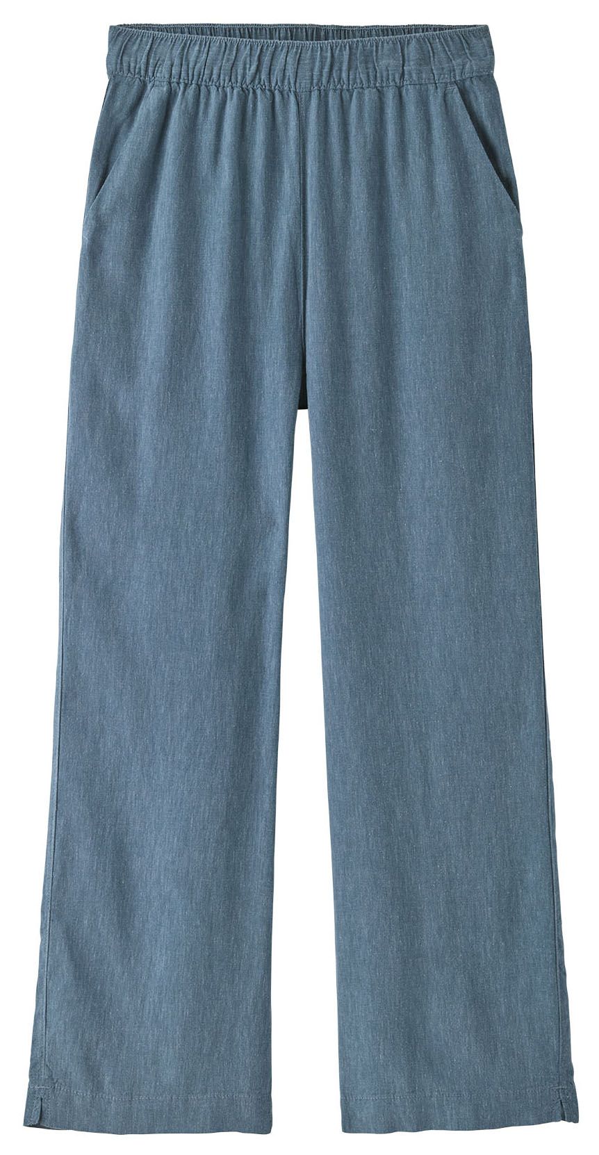 Patagonia Women's Garden Island Pants product image