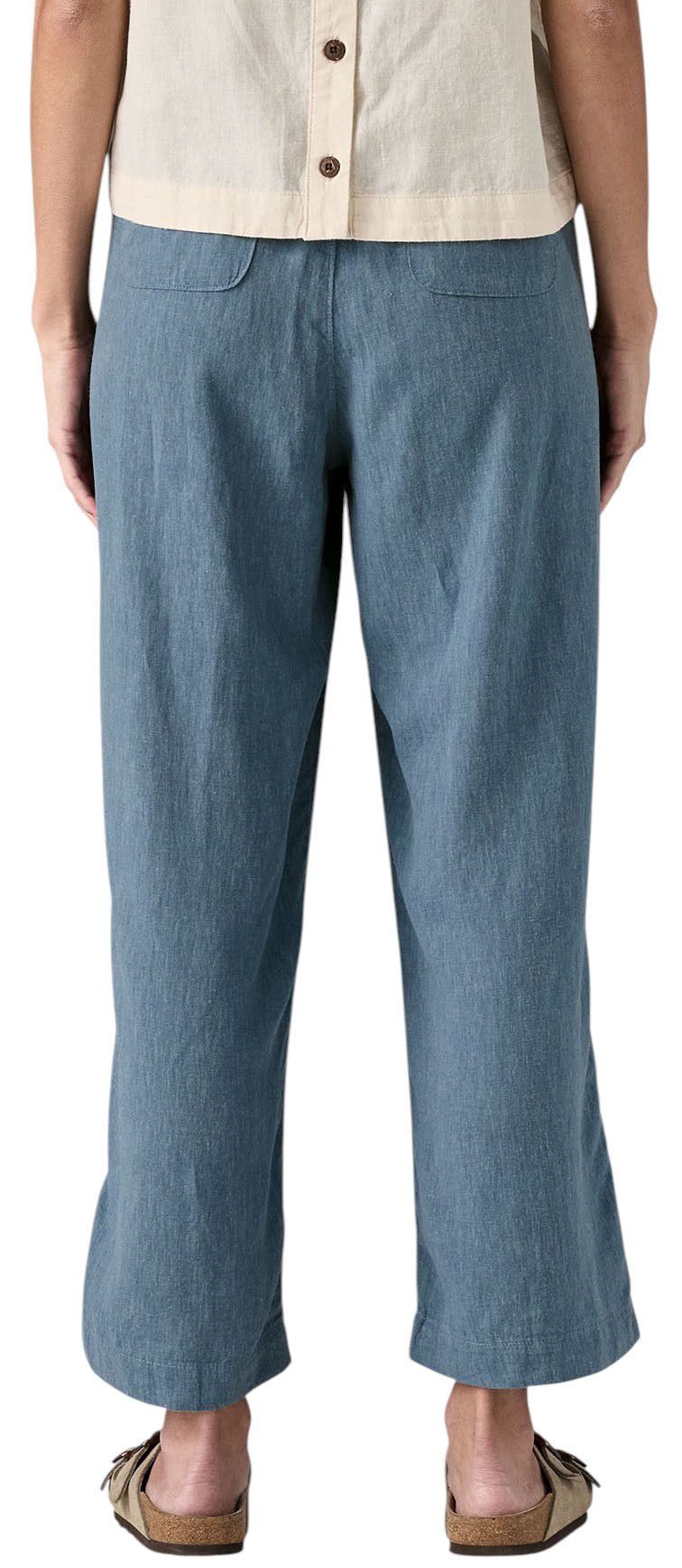 Patagonia Women's Garden Island Pants product image
