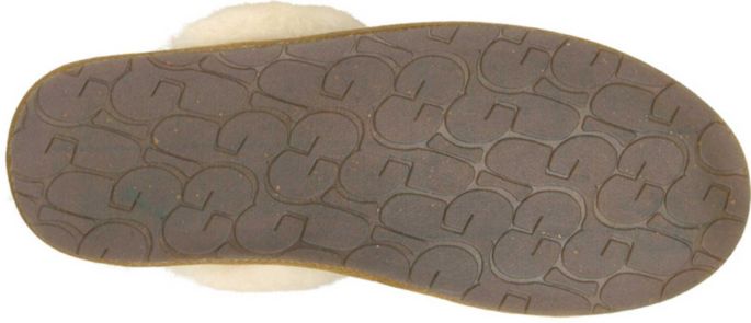 Ugg Australia Women S Scuffette Ii Slippers