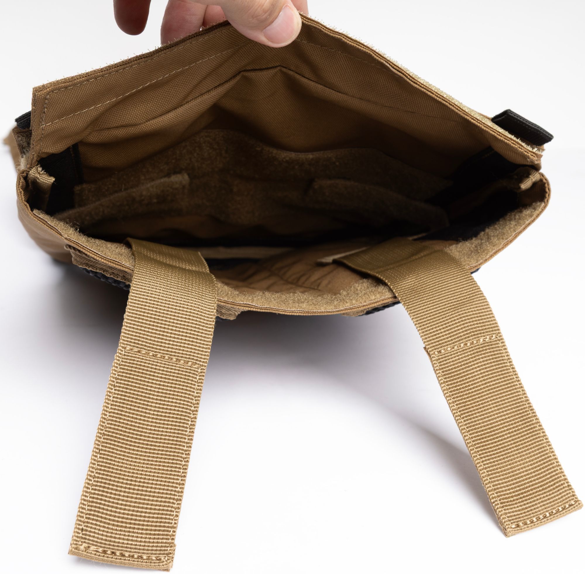 5.11 TacTec Trainer Weight Vest product image