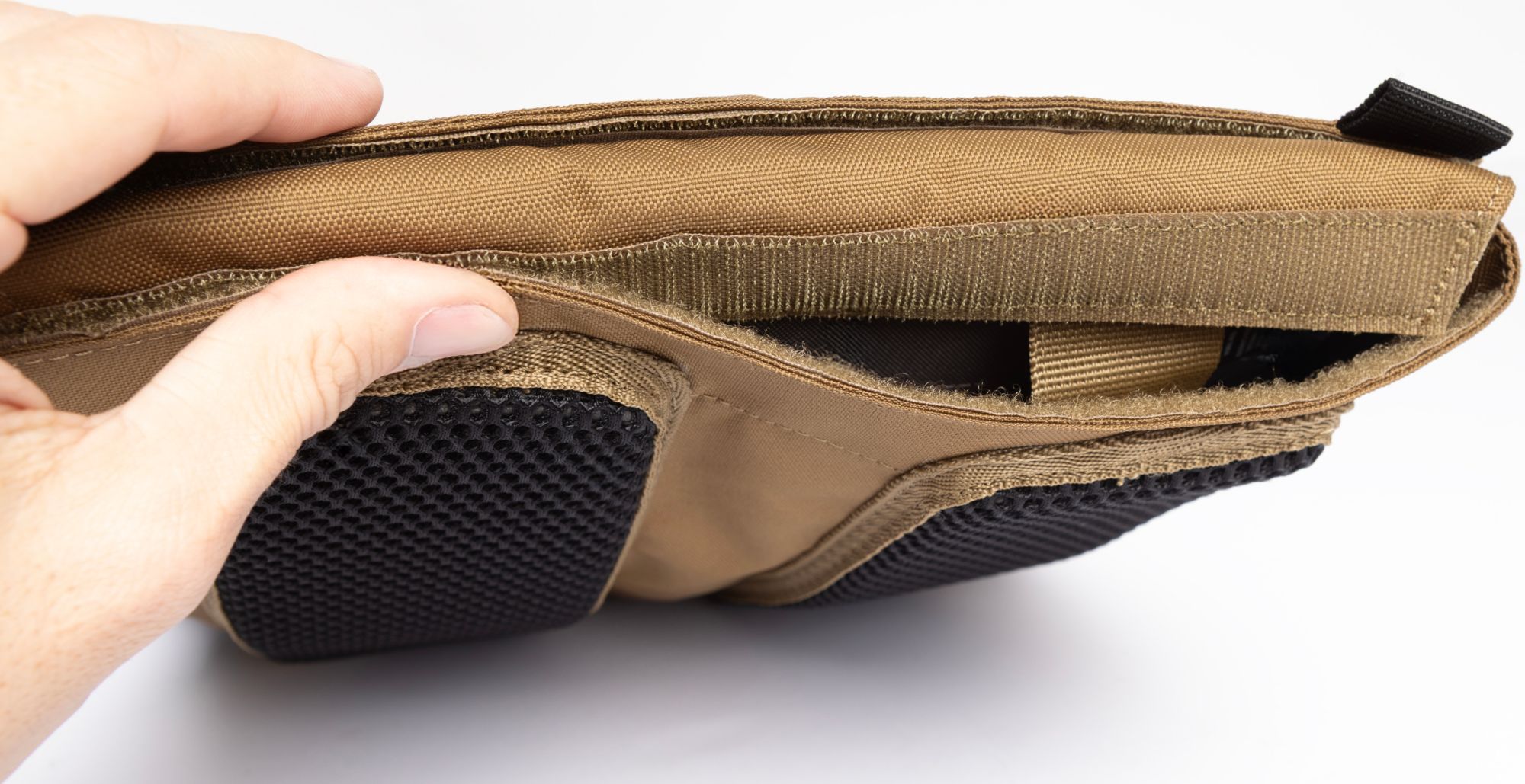 5.11 TacTec Trainer Weight Vest product image