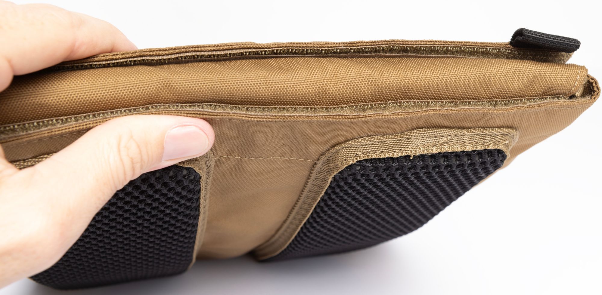 5.11 TacTec Trainer Weight Vest product image