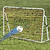 Franklin 6' x 4' Adjustable Soccer Rebounder product image