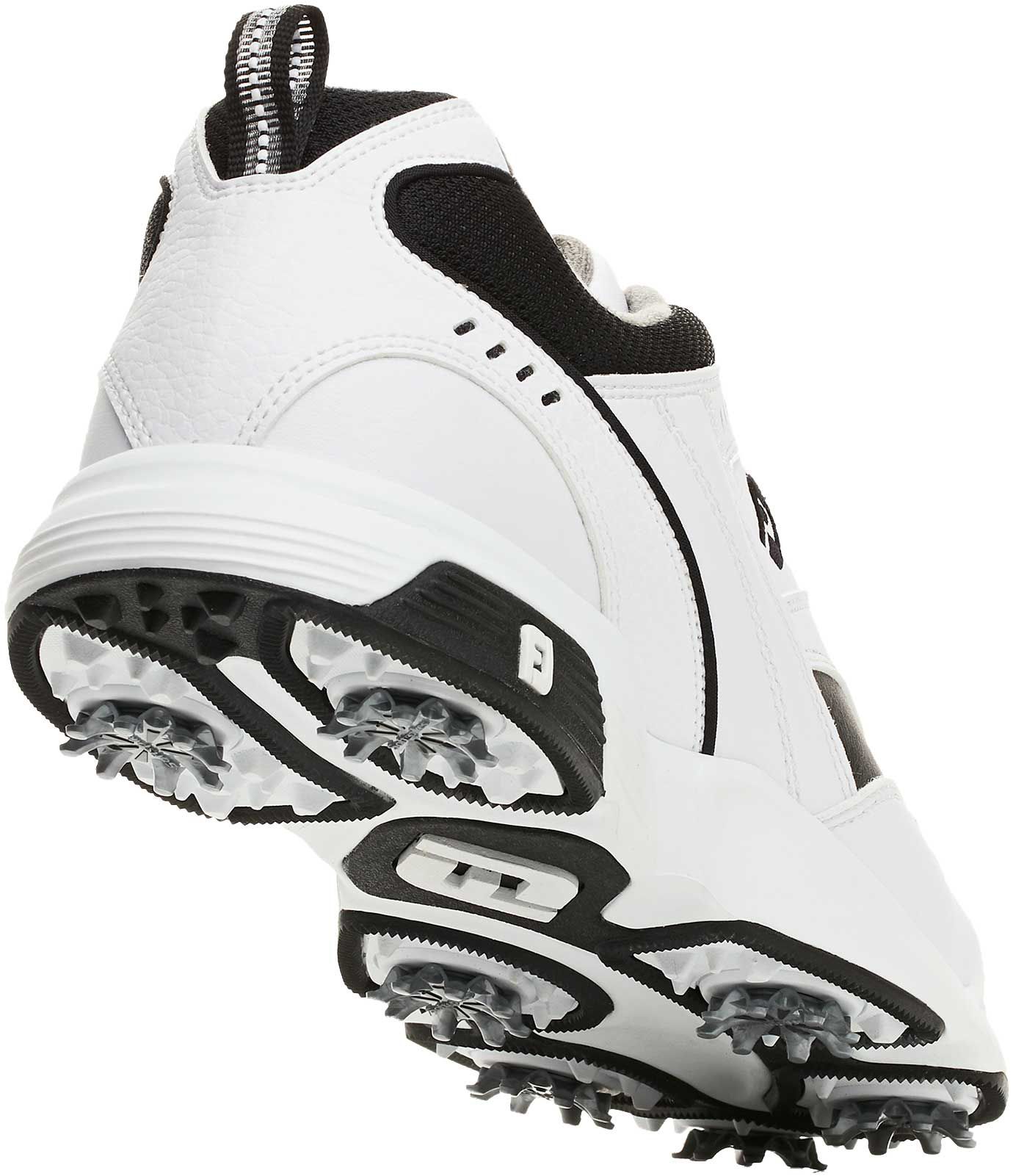 footjoy golf specialty shoes 56732