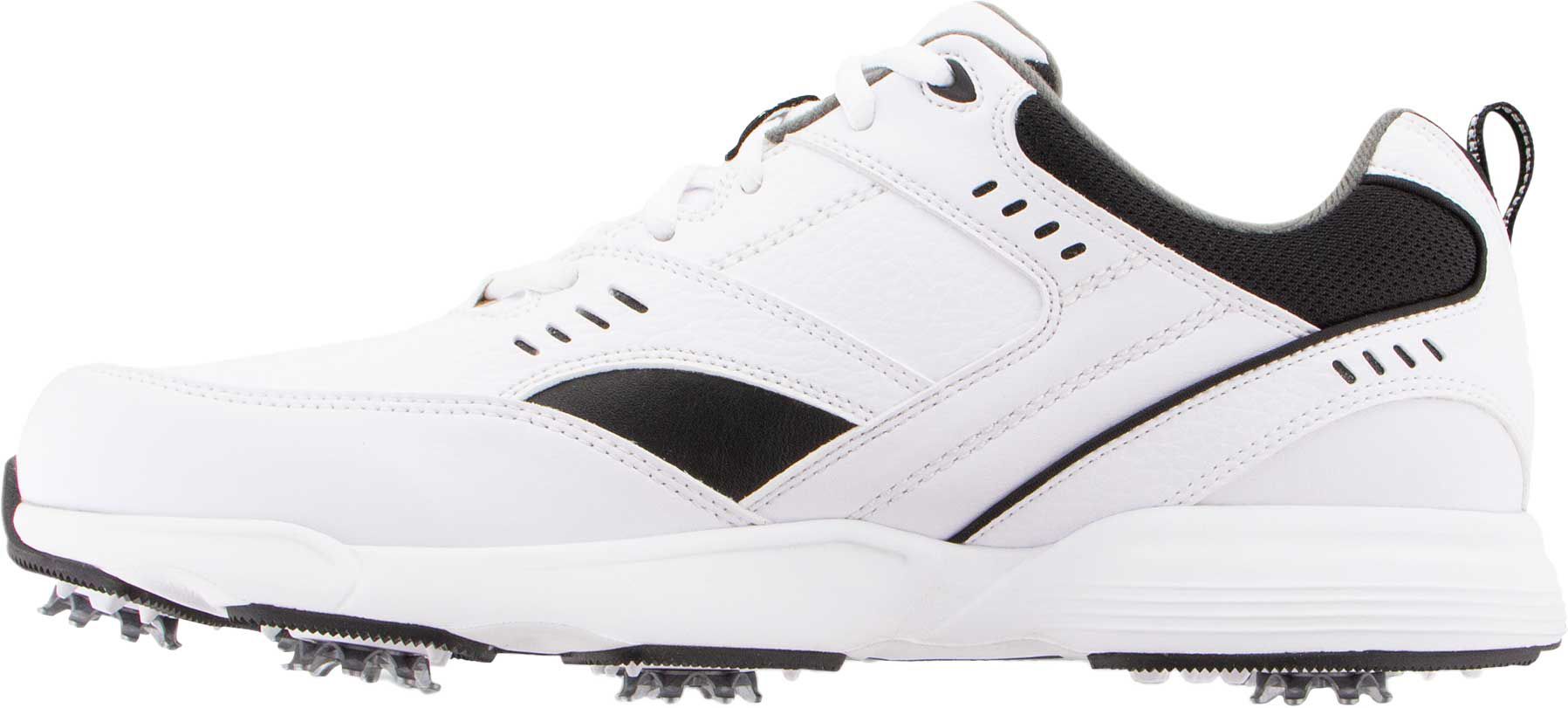 FootJoy Men's Specialty Golf Shoes product image