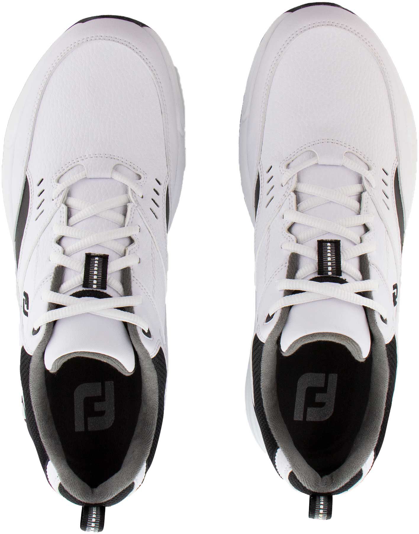 footjoy golf specialty shoes 56732