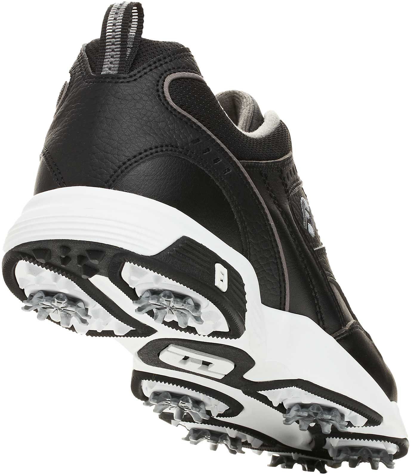 FootJoy Men's Specialty Golf Shoes product image