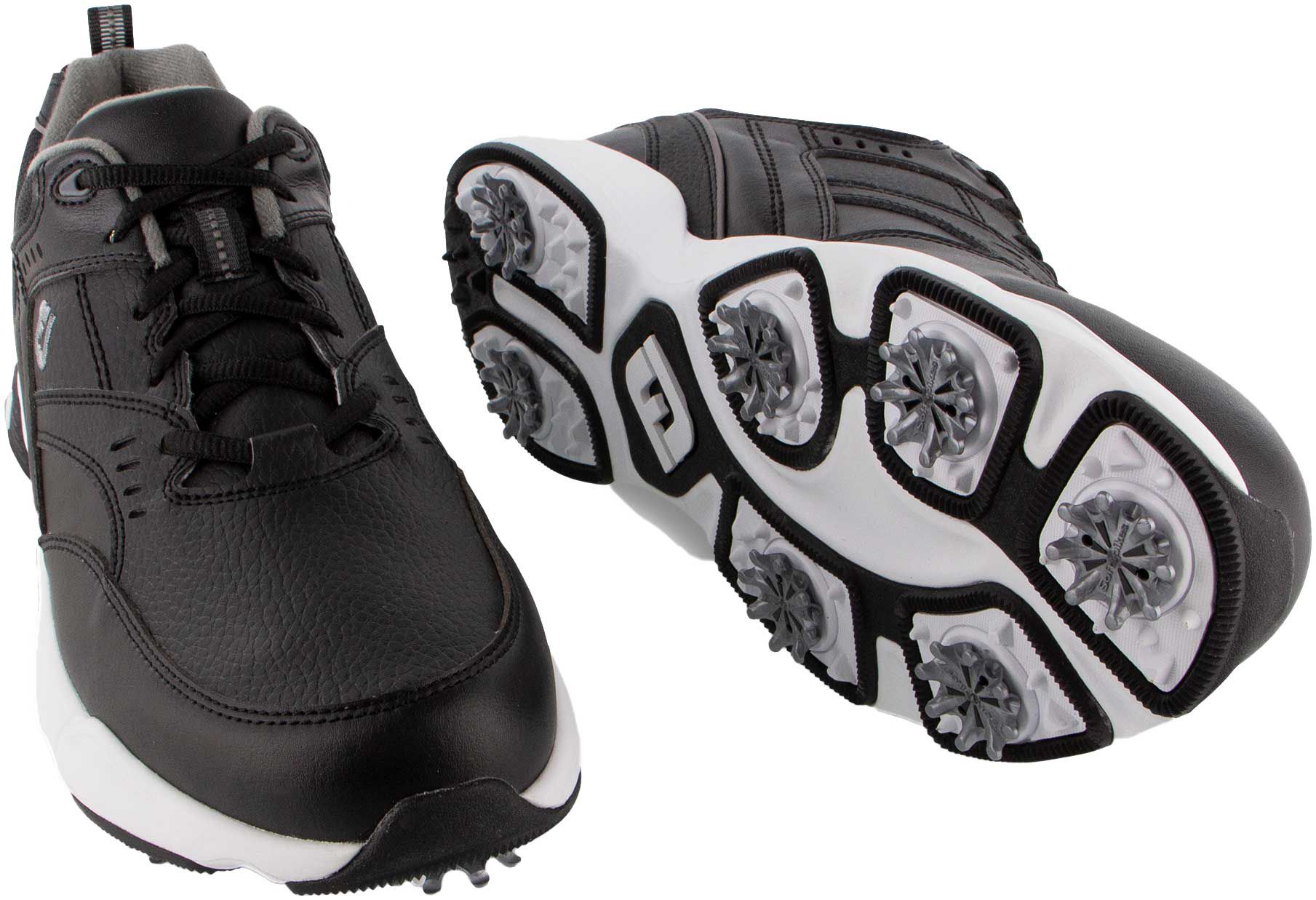 FootJoy Men's Specialty Golf Shoes product image