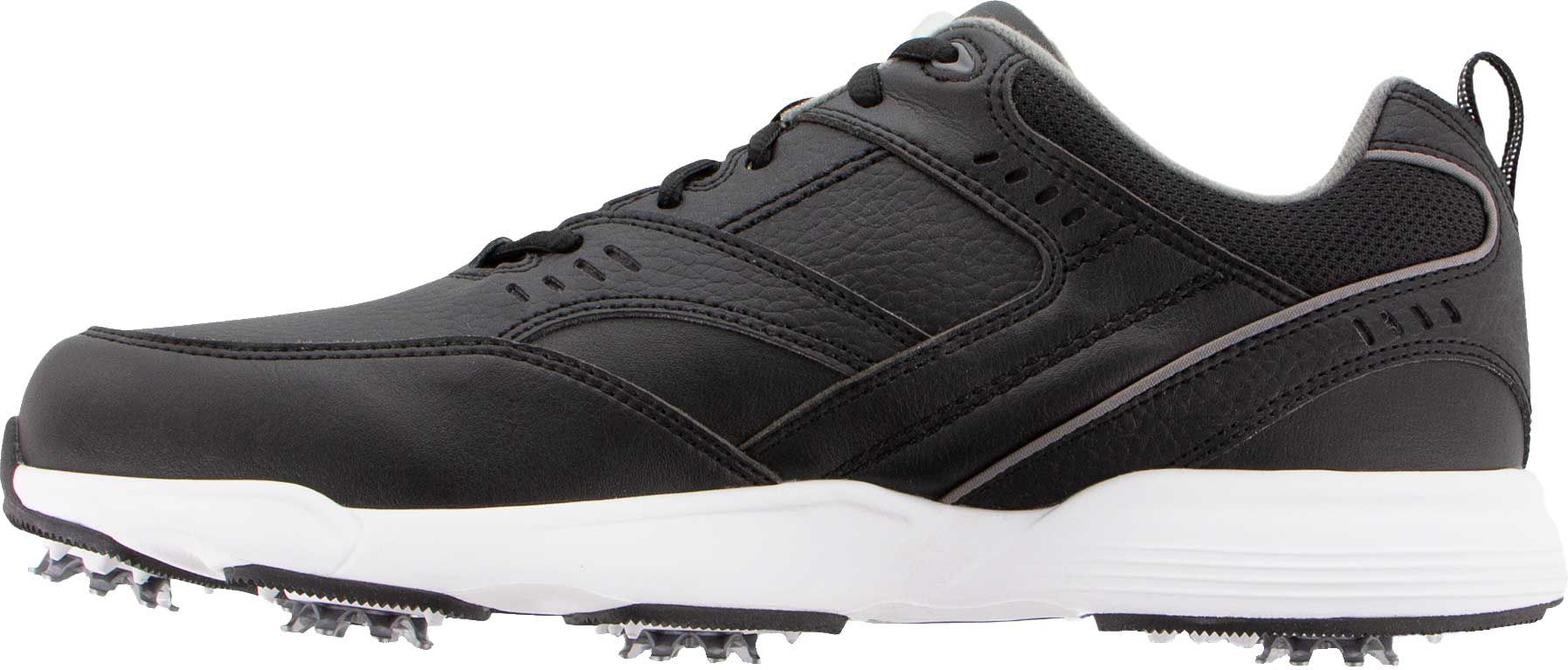 FootJoy Men's Specialty Golf Shoes product image