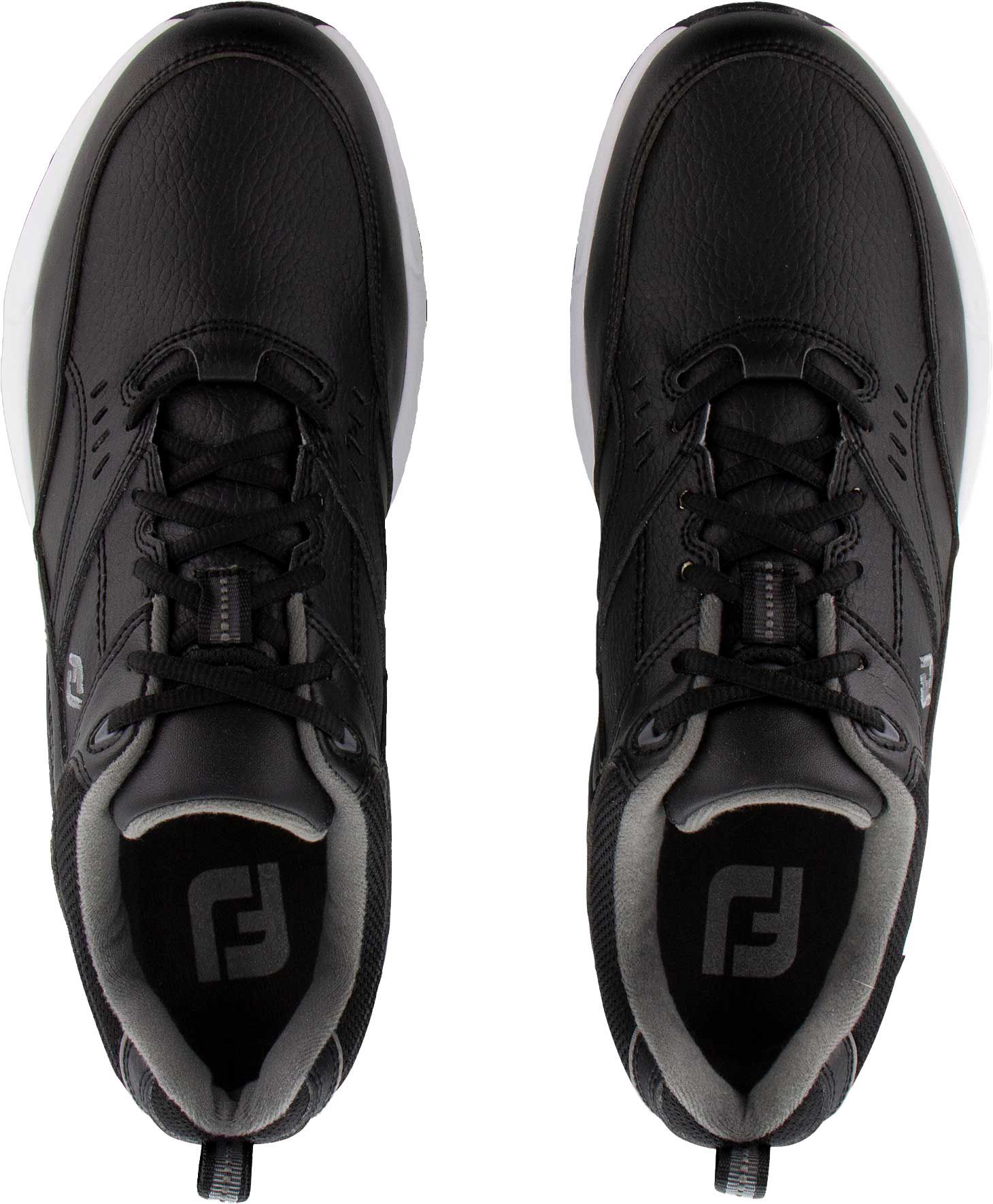 FootJoy Men's Specialty Golf Shoes product image