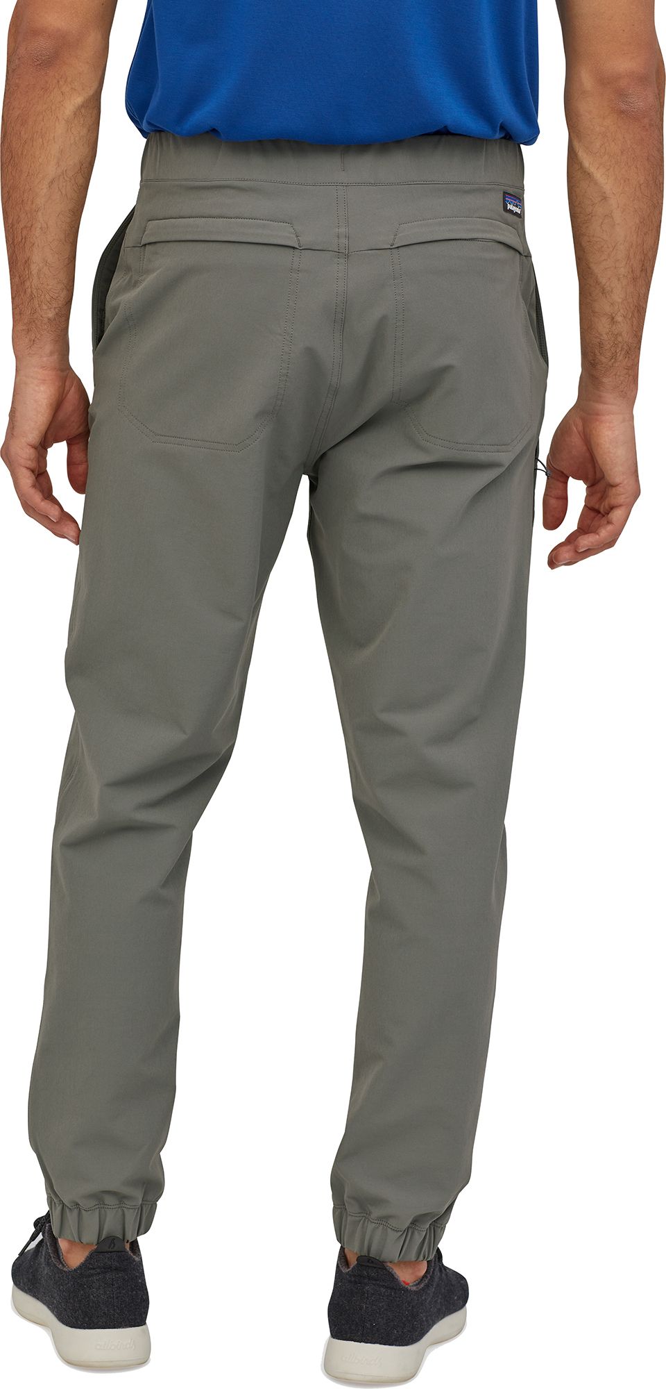 Patagonia Men's Skyline Traveler Pants product image