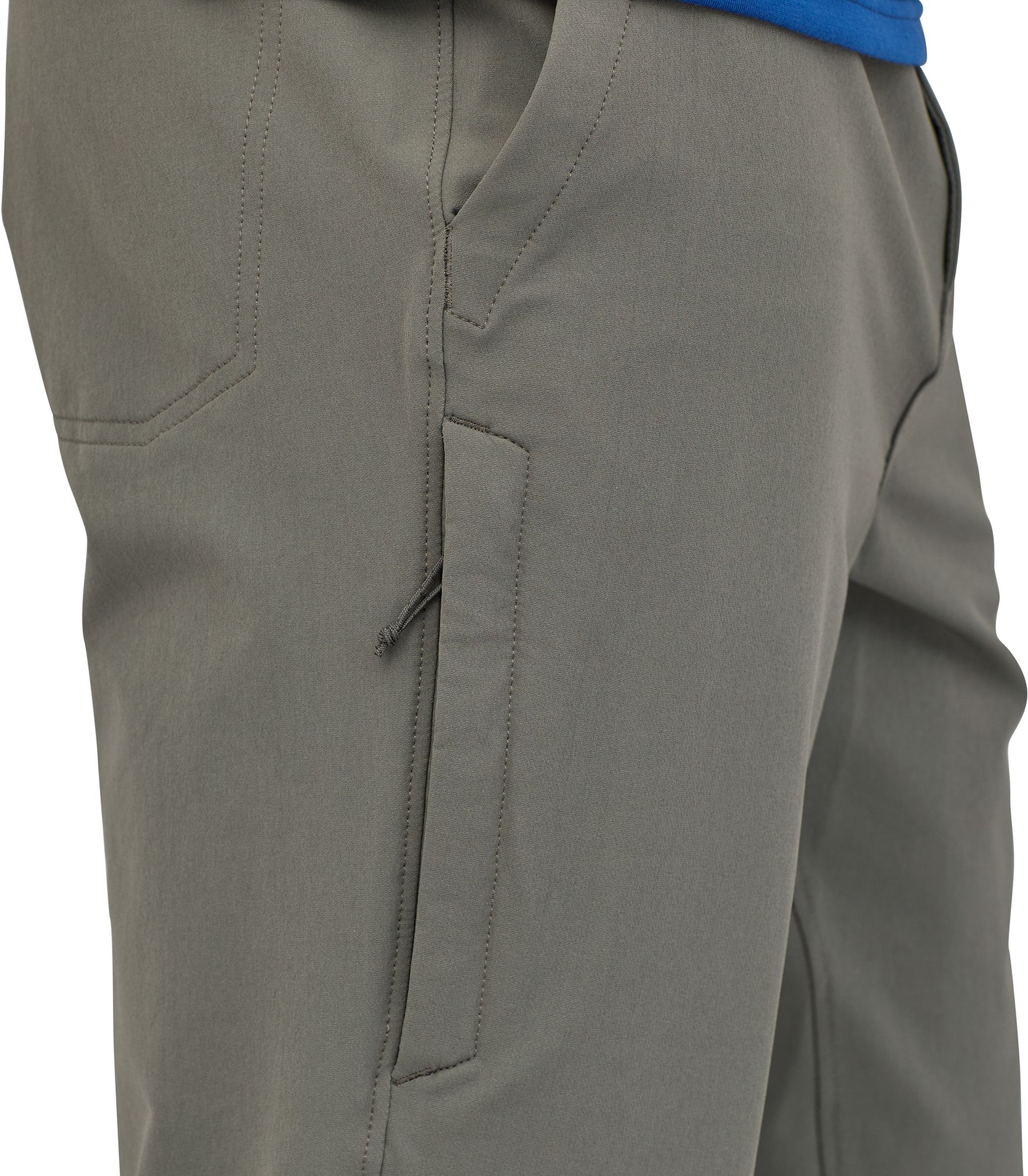 Patagonia Men's Skyline Traveler Pants product image